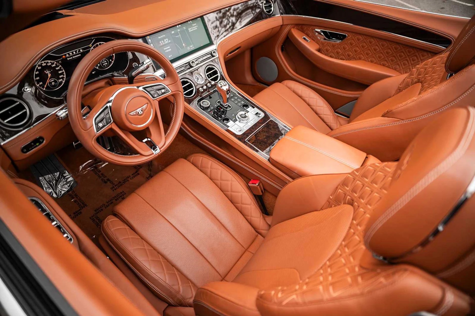 mph028_742595297_a233703a43de9873ec82aa77987c02a1x_95205cf55a