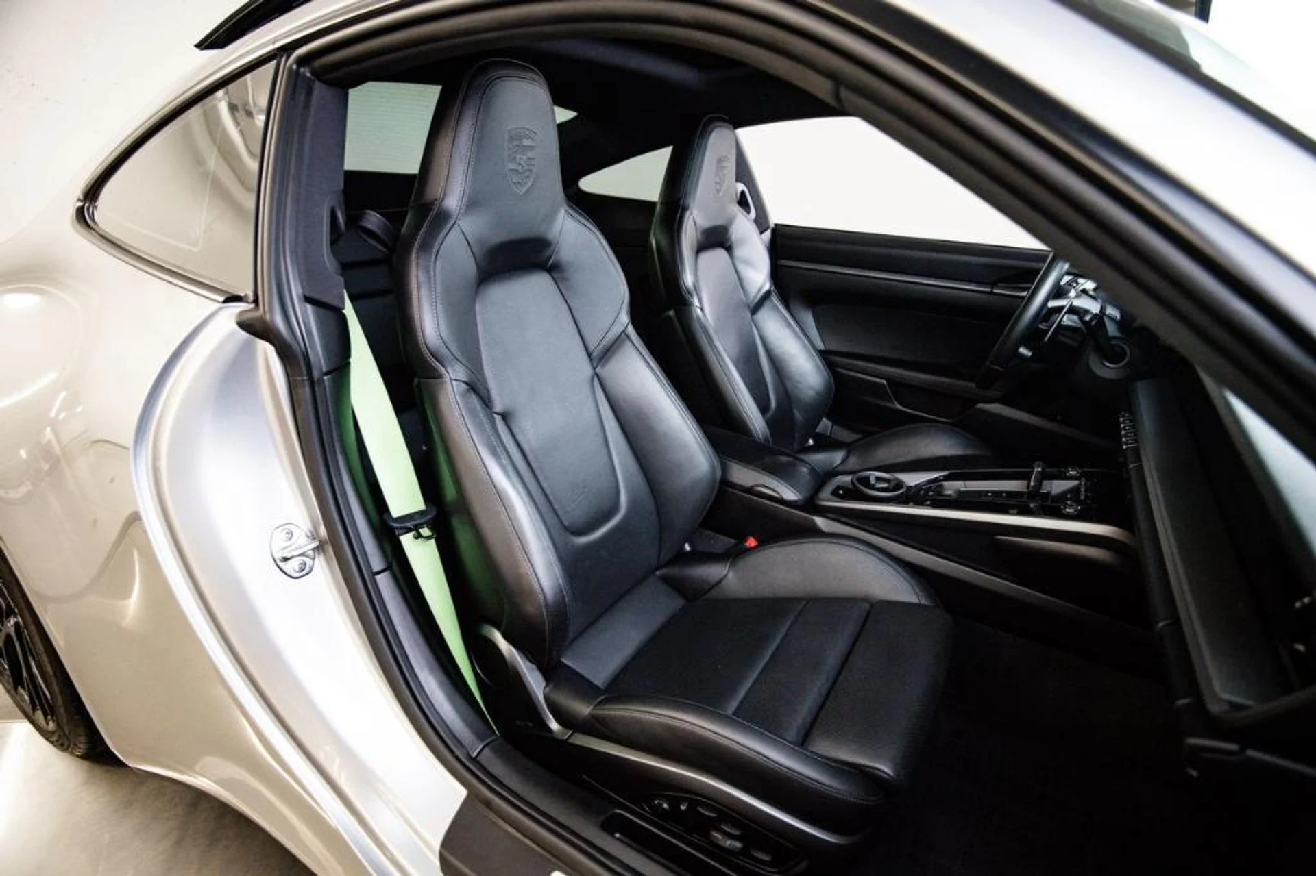 mph028_743029835_1h_NF_7z_Ww_Uk1c_Nfi_Clln9_Gwuhts_A_d3d6bea64b