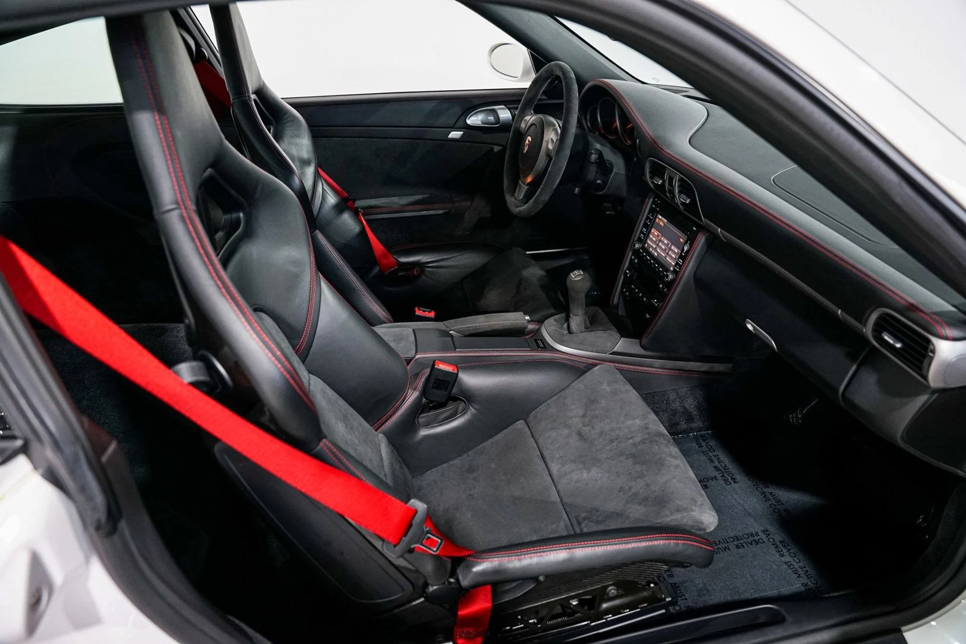 mph028_744190700_69fb5e73992f936fc88d4004b52b84e1x_c7cd120161