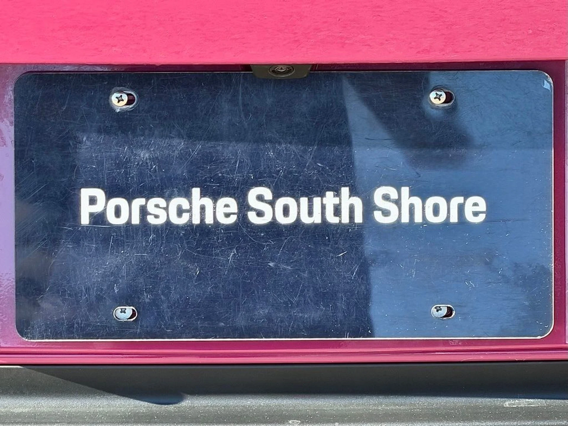 mph028_744425805_210ee40b07385335fbdcc5e4c382cff9x_d6775e5633