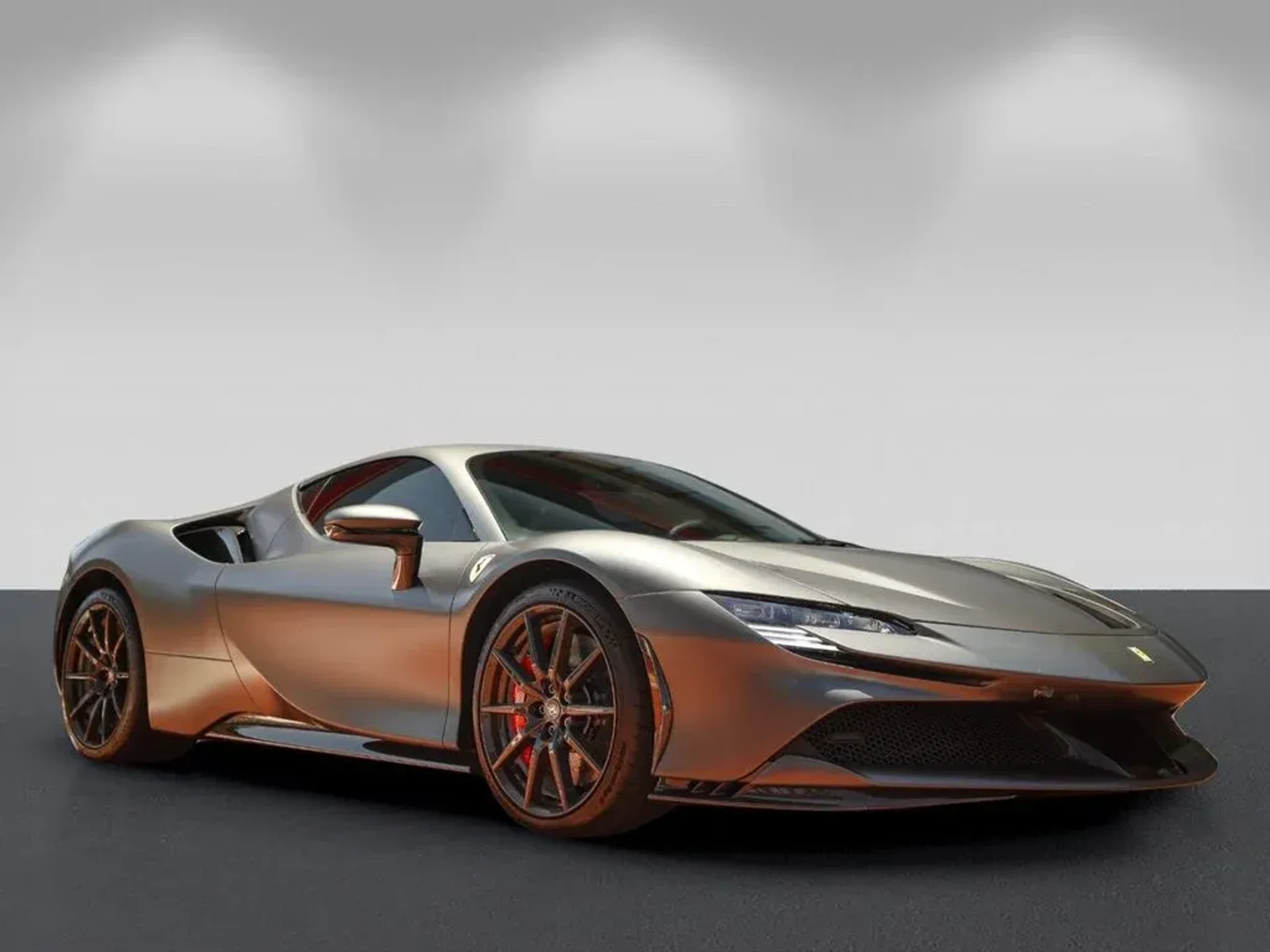 mph028_744513205_f287d599a8da695978346ac68d34f2bb_c8d70e28c8