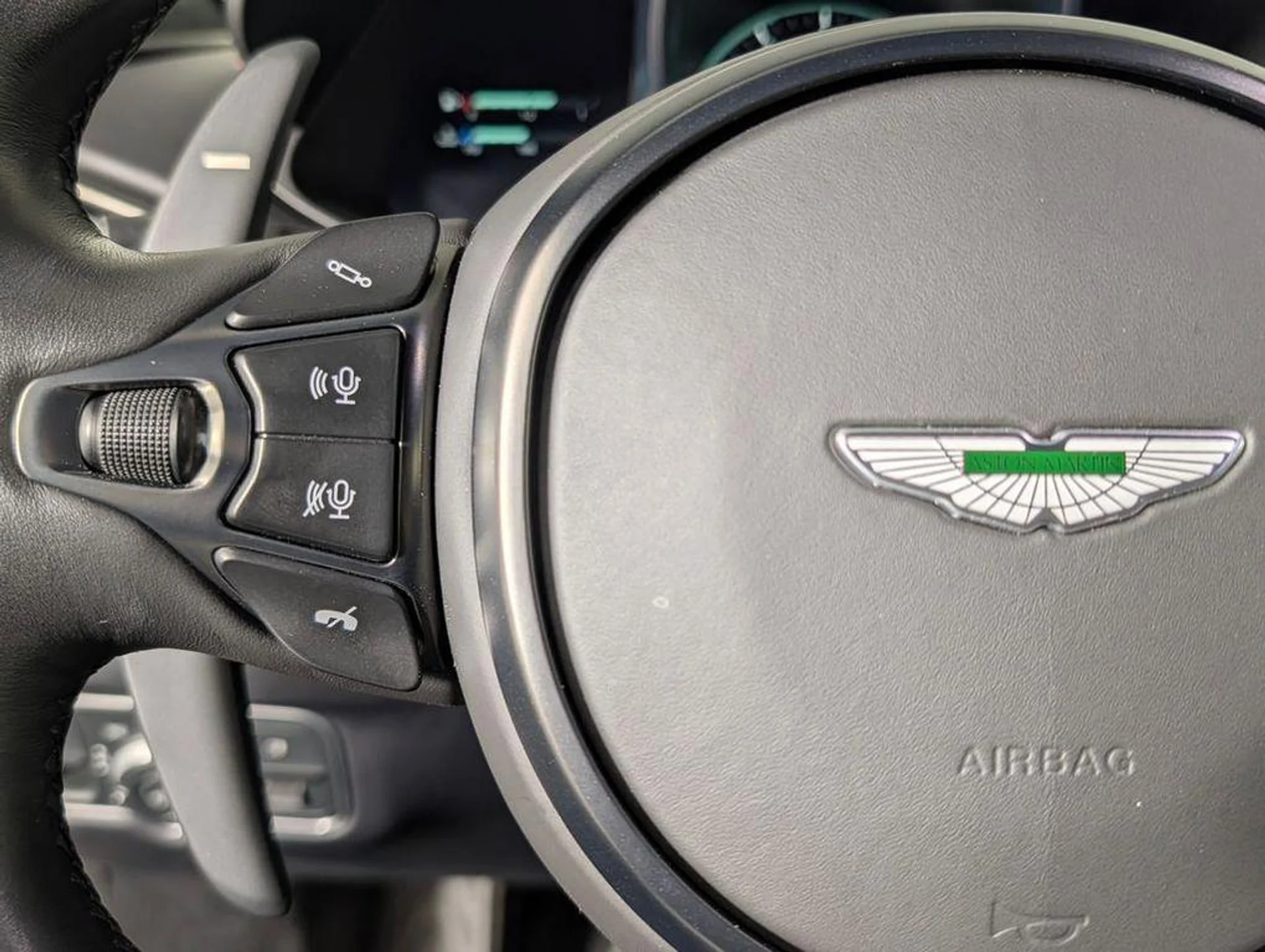 mph028_744567831_1_U_Qh43_o4_J_k7i_Juml_z_N_D2zg_16e838028c