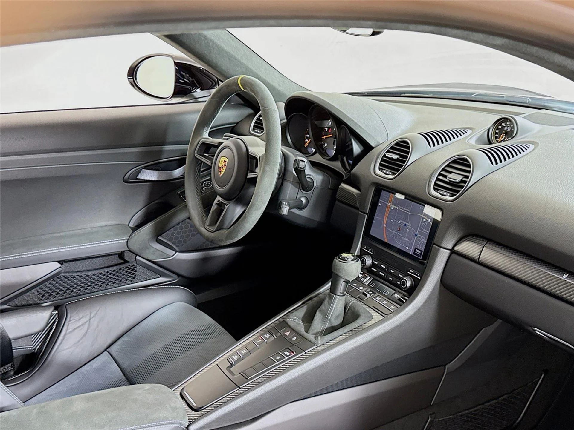 mph028_744801616_6d2f5f4df01b8c455ad709a0b02734d5_69584ae25f