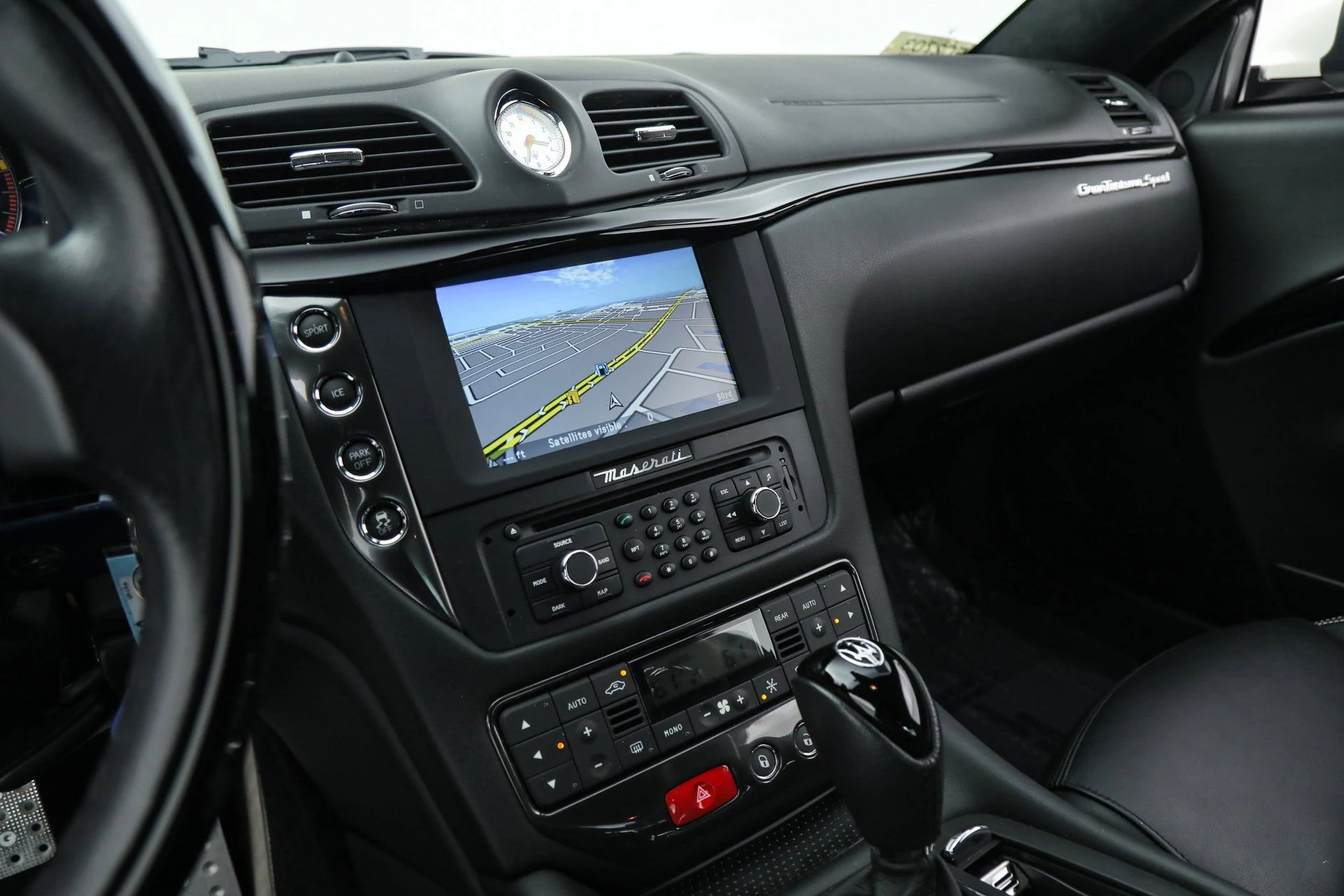 mph028_744818783_9df3f1ed06ca88e3ae2678355e9edc41_ed7a4f045a