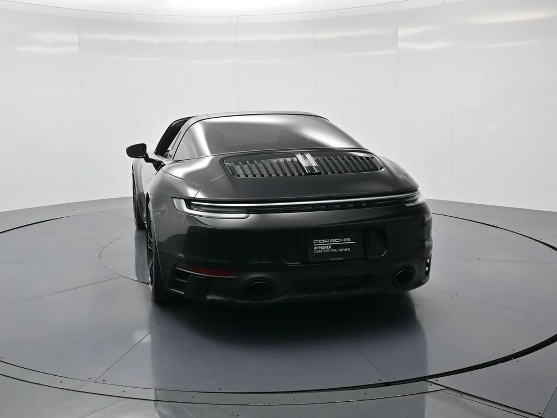 mph028_744860694_59b848e39a03fd67ba4764074dd79ef9x_ab0ac7e50c