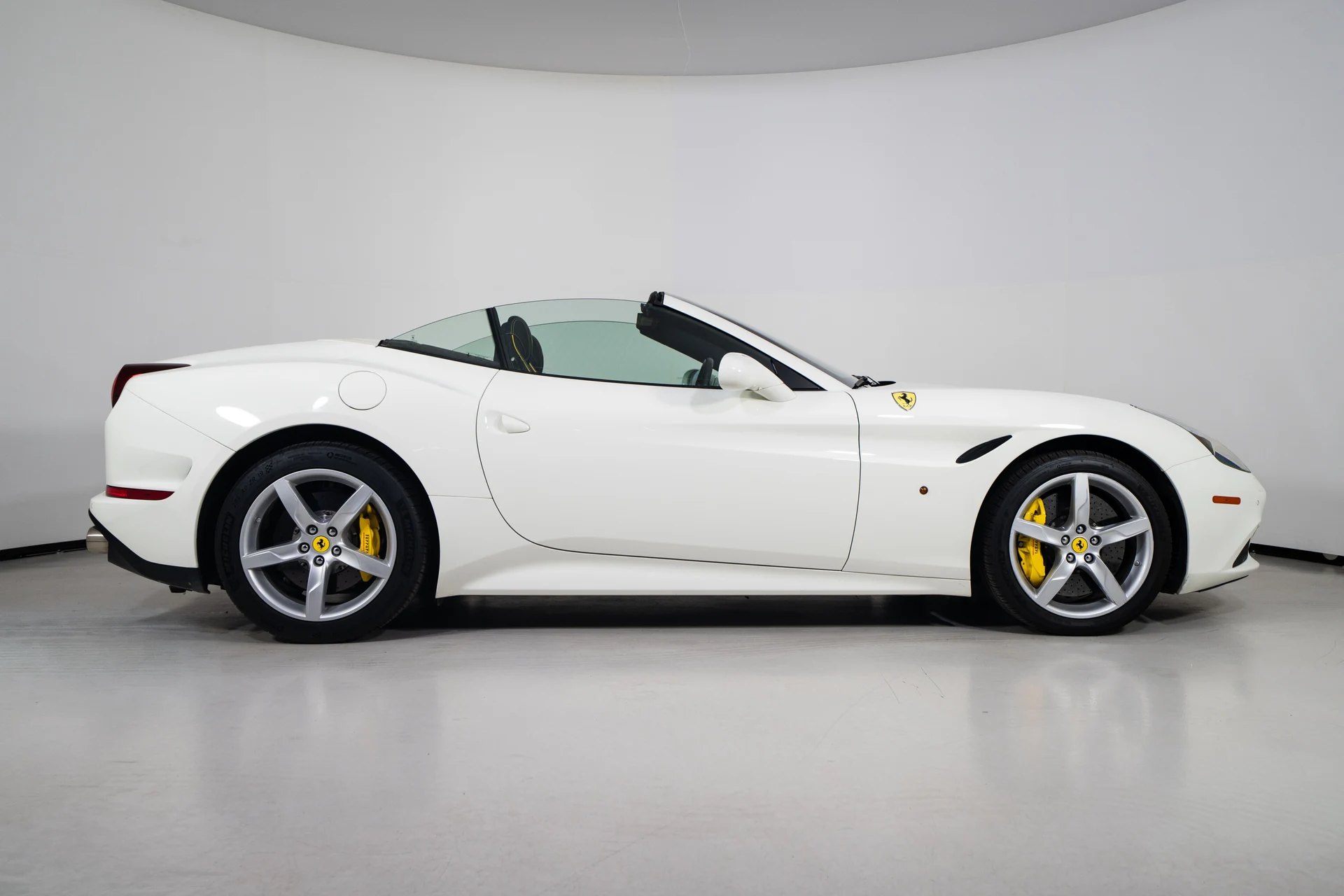 mph028_745926635_196da89a4c781e828247808f511ac8af_95dc1a0f23