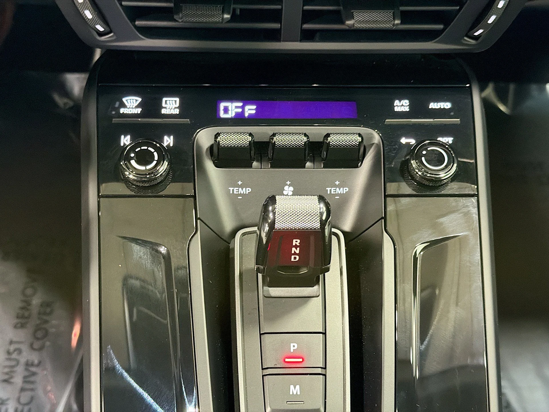 mph028_746175498_271201b875d79d3e0216c640d53fc8cf_cdc8ecc657