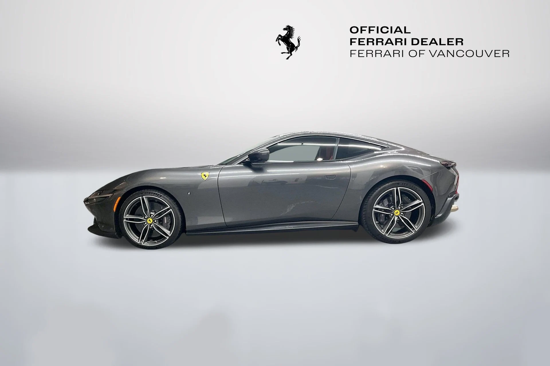 mph028_746390730_1a114d45415040ce93357d8658c820fe_449ade5457