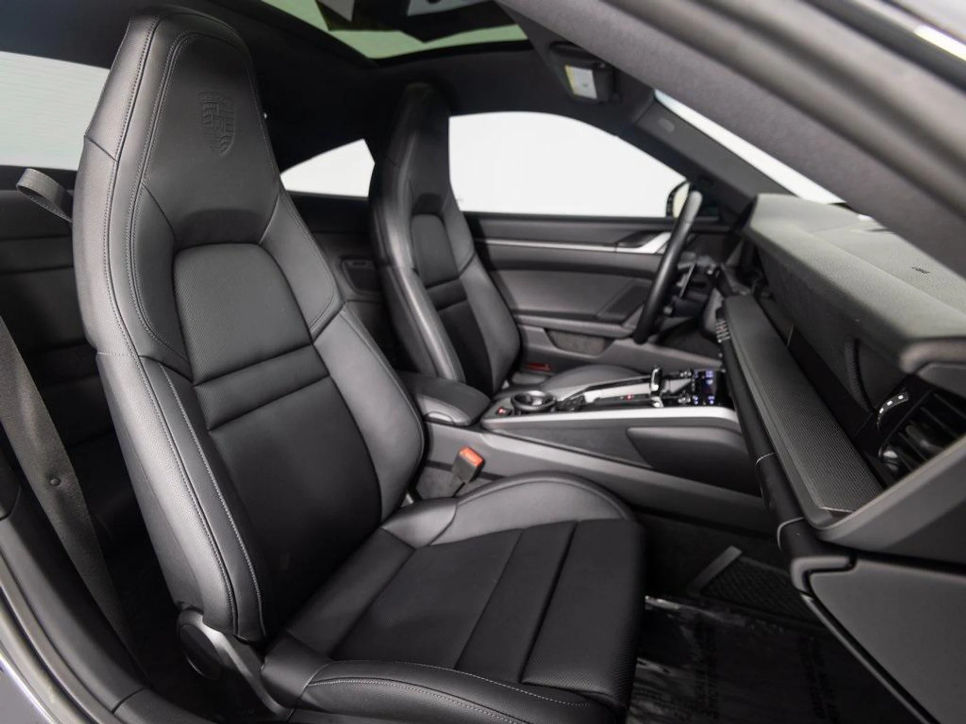 mph028_746922668_v_Xcz0r2_E_Fw6_CC_8r_Z39m3_X_Yjis_Uw_a5a9031b46