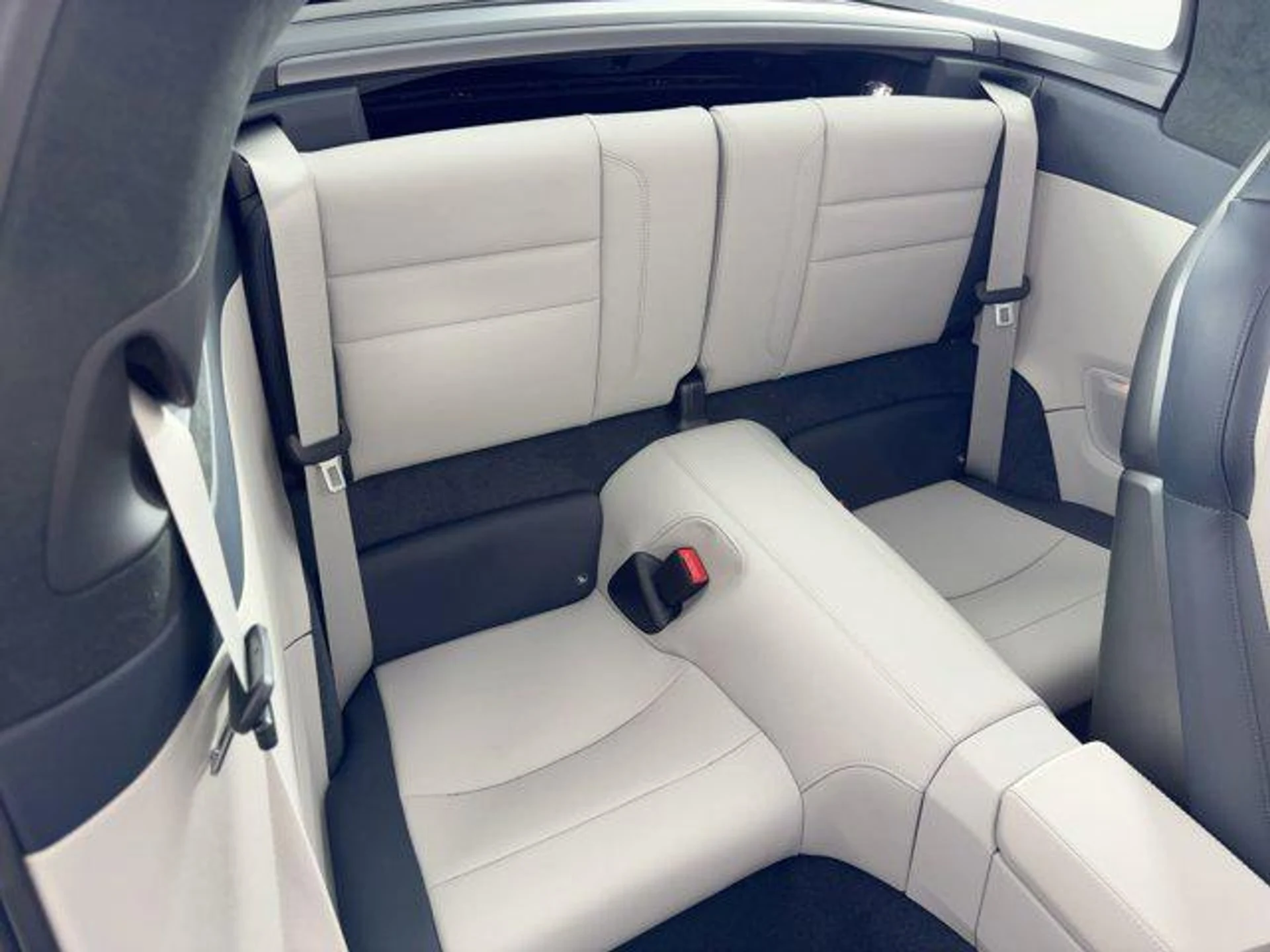 mph028_746939986_le_Xct_Aml_IVJ_Ruvr83g_UV_Cv3_Ybx0_39af5225bd