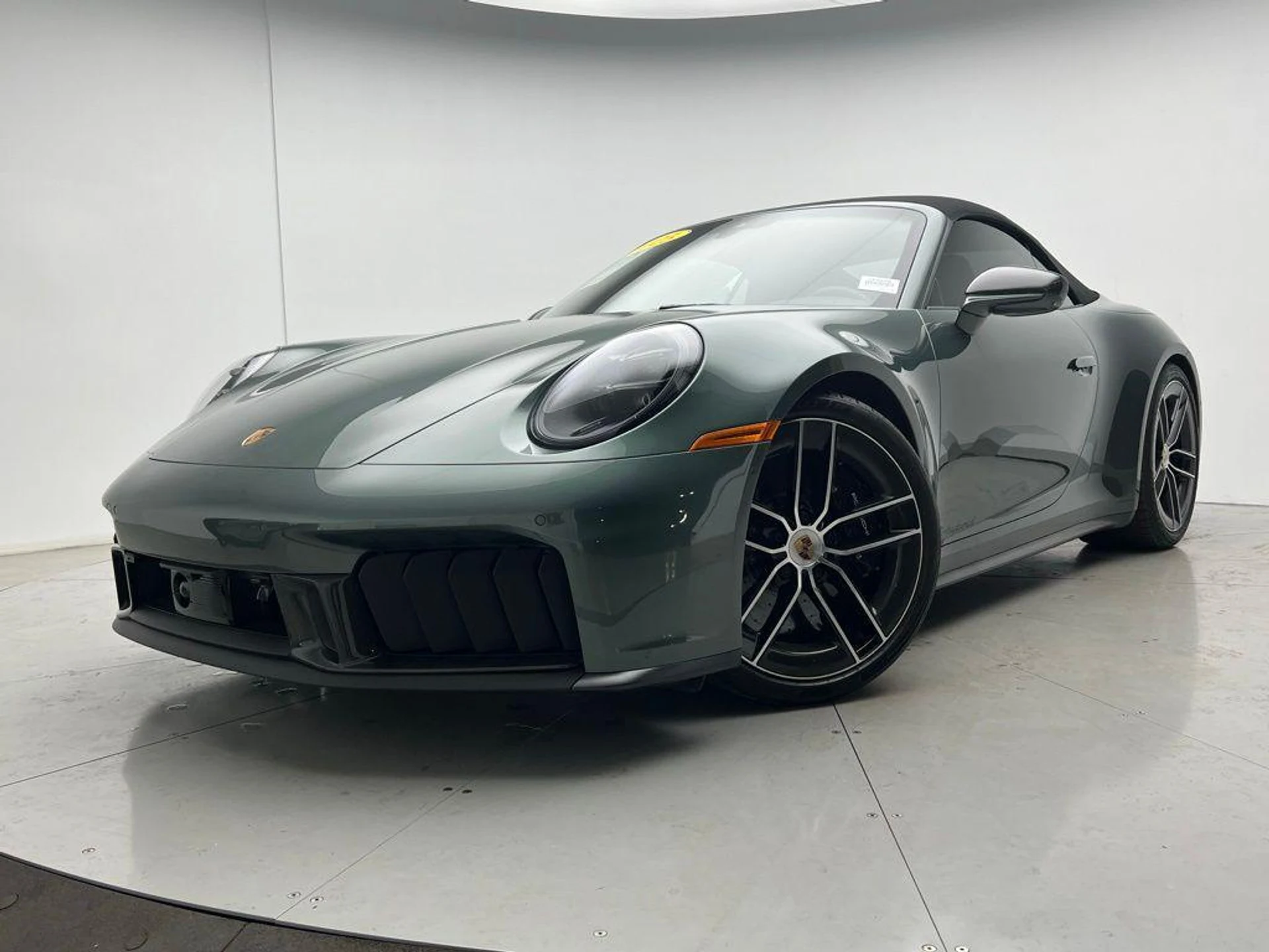 mph028_747004082_Nw_AA_Nv_Ypu_Hq_Ha_N_Uj_Za_Fwv_P_ch_OI_7465e0aabb