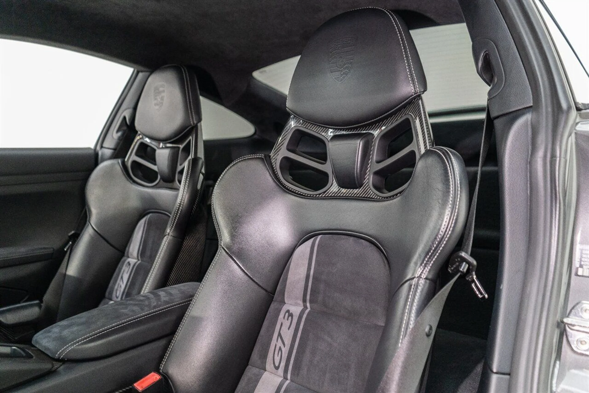 mph028_74739775_b888358e4d_1280_848da54814