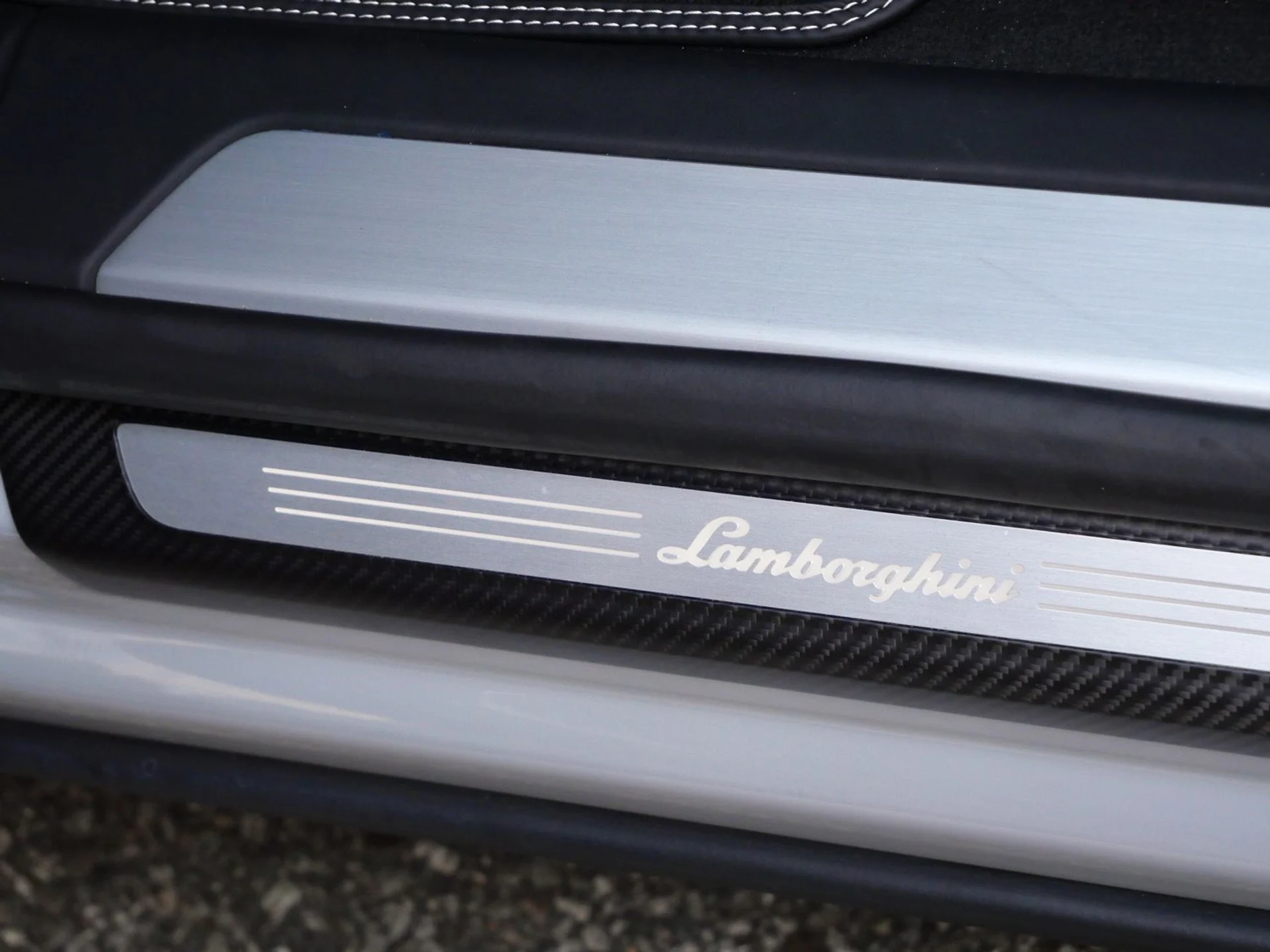 mph028_747400944_6c2bbe124aa56f2780ef5770e69d46b6x_dce71f84d5