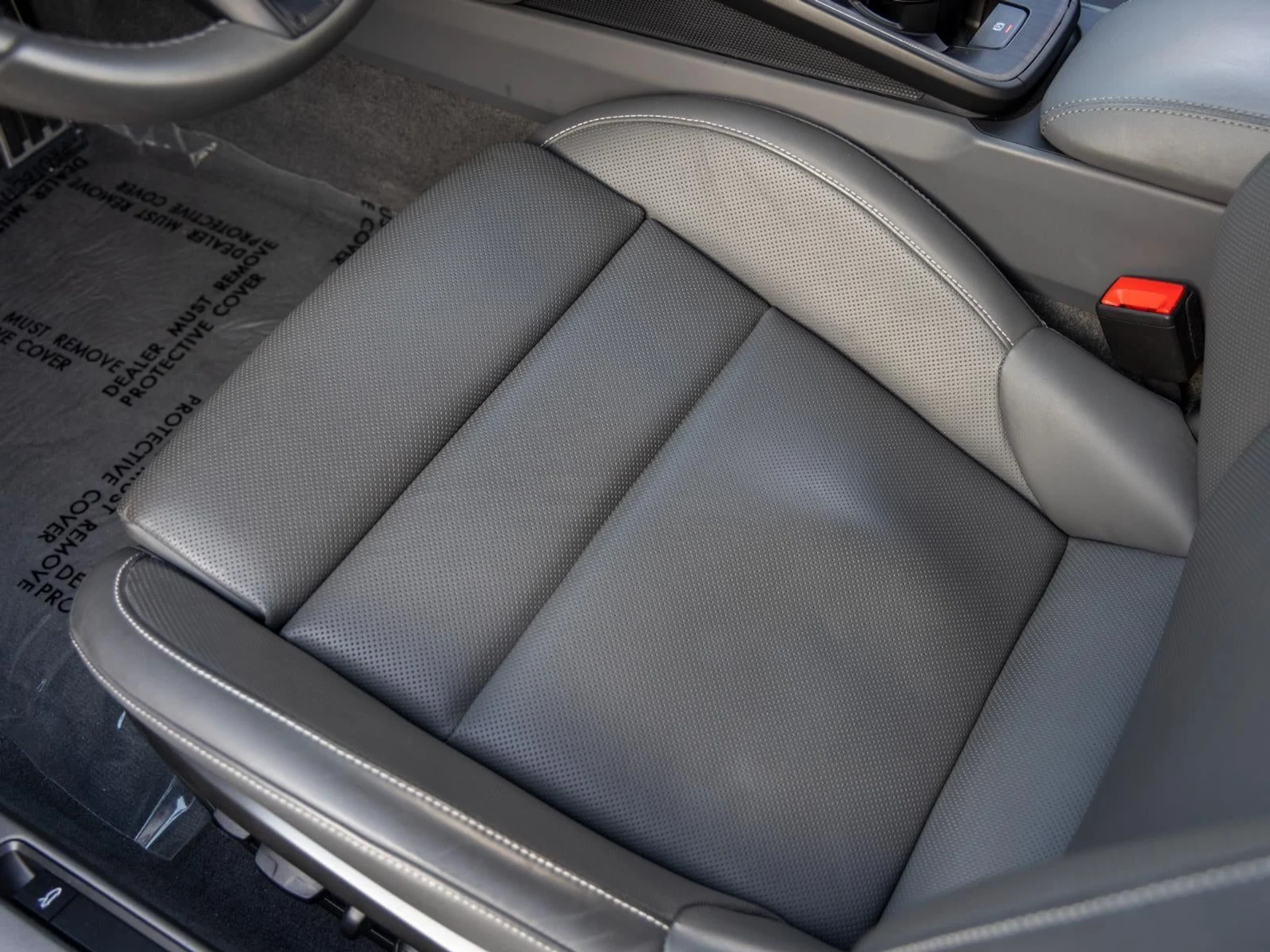 mph028_747663229_29_ea556608a4