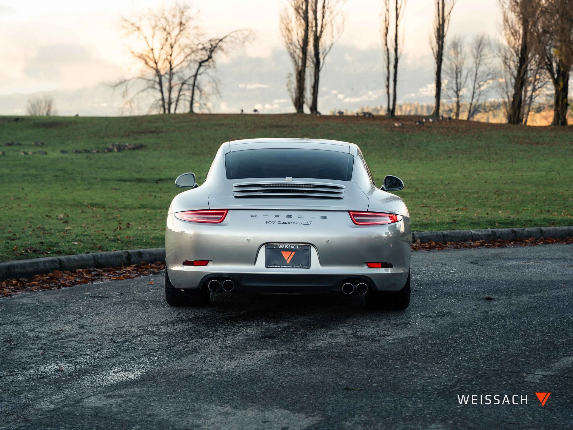 mph028_747939770_9e29a1cd_55c2_4c59_8224_cfb4095583a8_ed7aae25f2