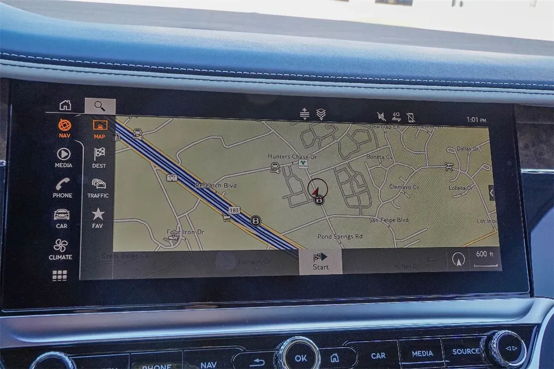 mph028_748009667_377b1fb76469443cbc6293ba0c6852f6_b50a875169