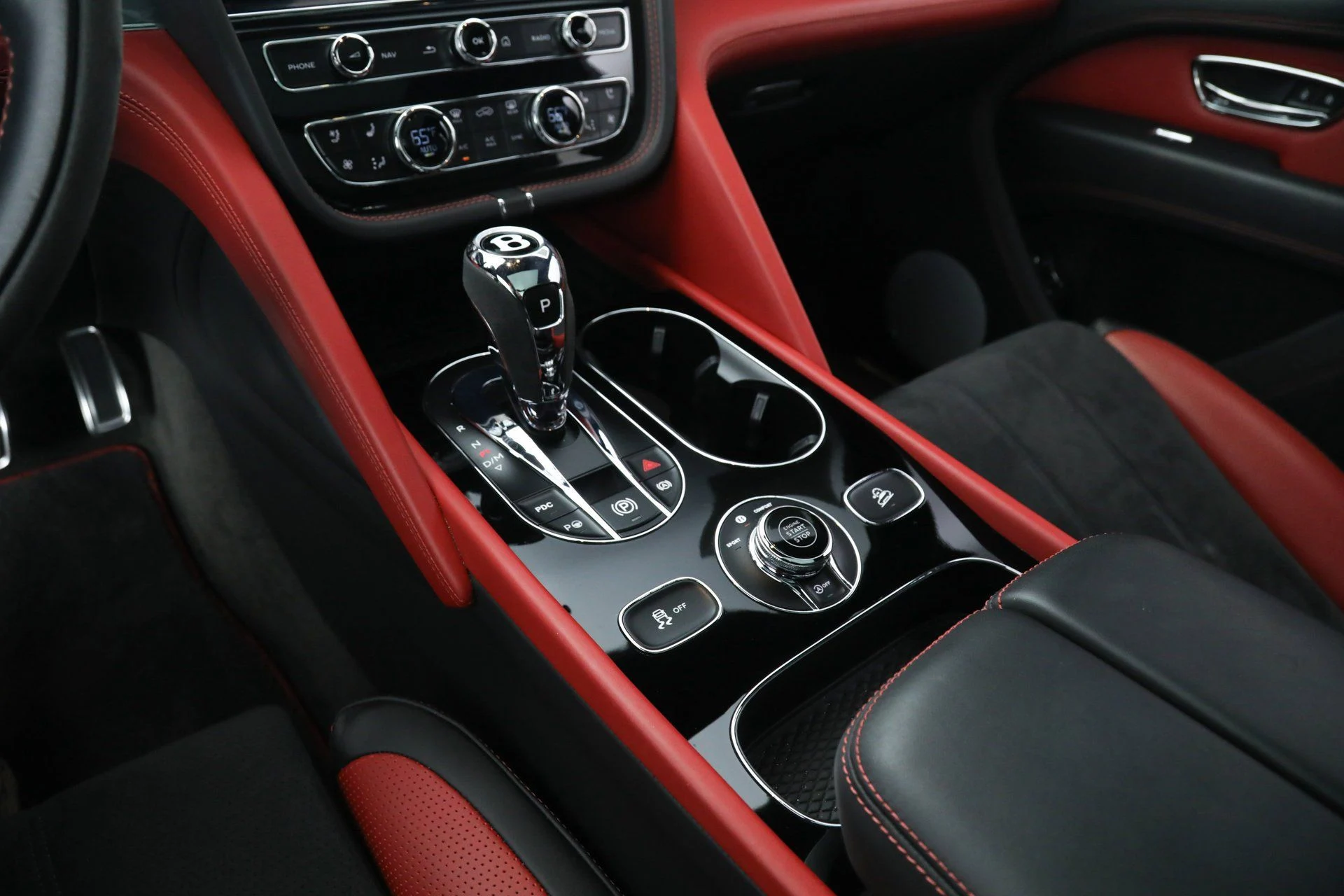 mph028_74808978_40faad4098087e80d8b18594215ba211_0dd181b269