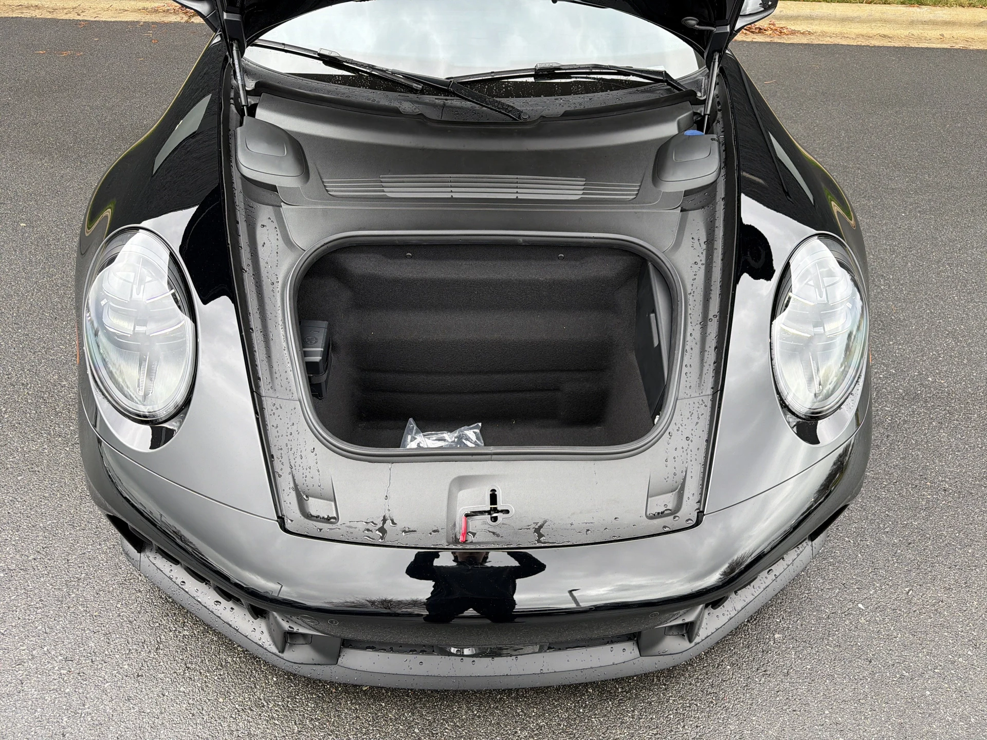 mph028_748230531_066f46db4db54783a0fc19959eb4a5b4_cf1c901de4