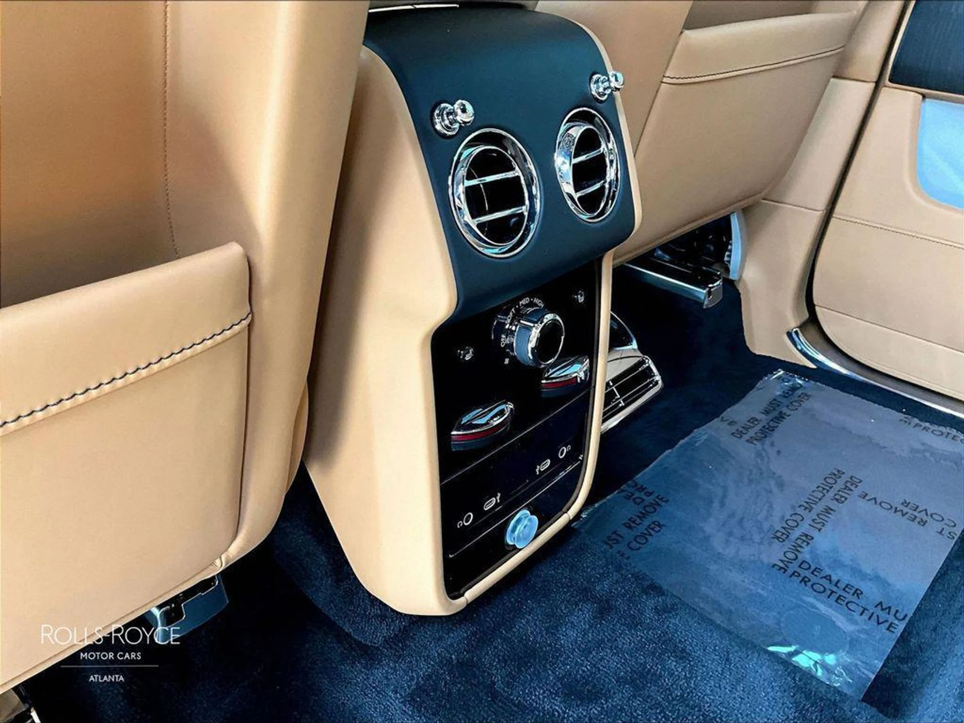 mph028_748585990_Nhe4_R2_B8i_Q9_Bcr9_Jgt_M_Xv_Q_Zxm7_Y_0091fcff42