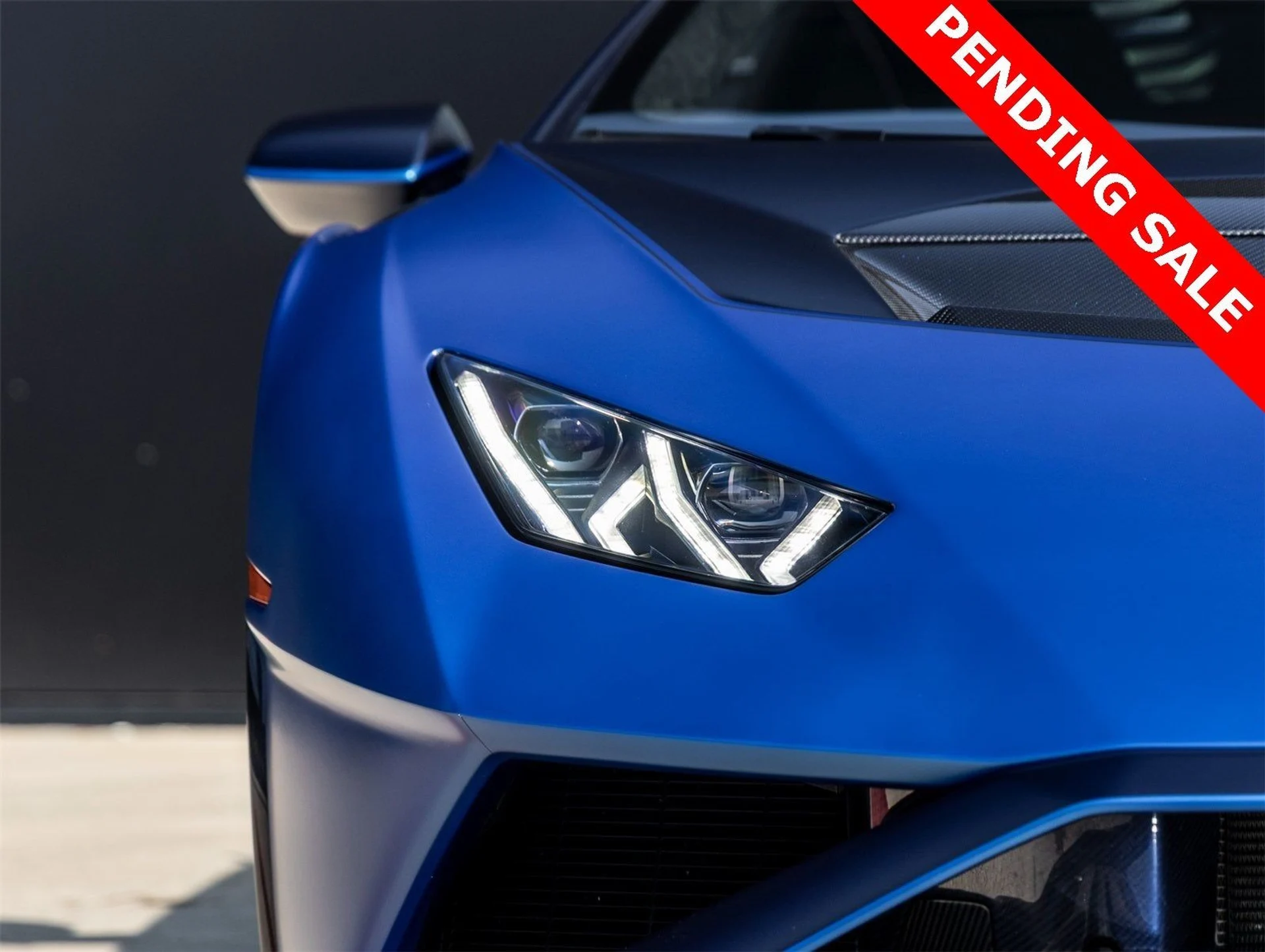 mph028_748658546_29_e5e1f3c763