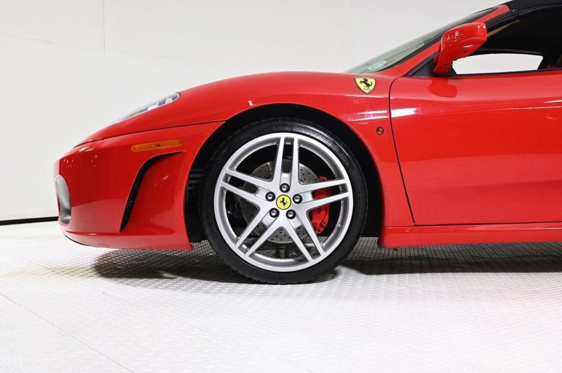 mph028_748754468_befb95ac7a8b4b7d9230353ac86a20a9_621834a9a0