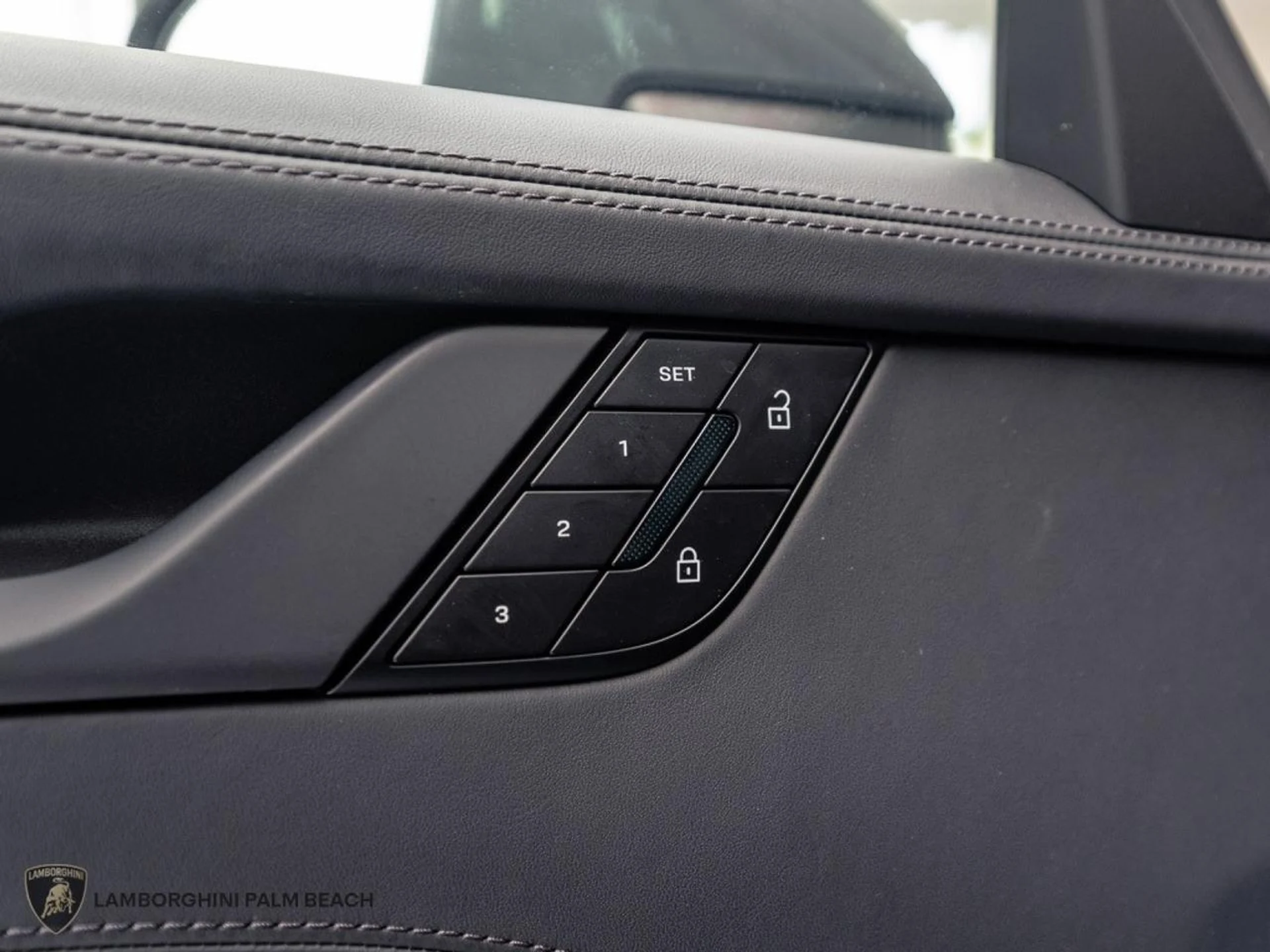 mph028_748769573_ea9c5b49e61287d47cfe34377e360e5f_a82890cbcd