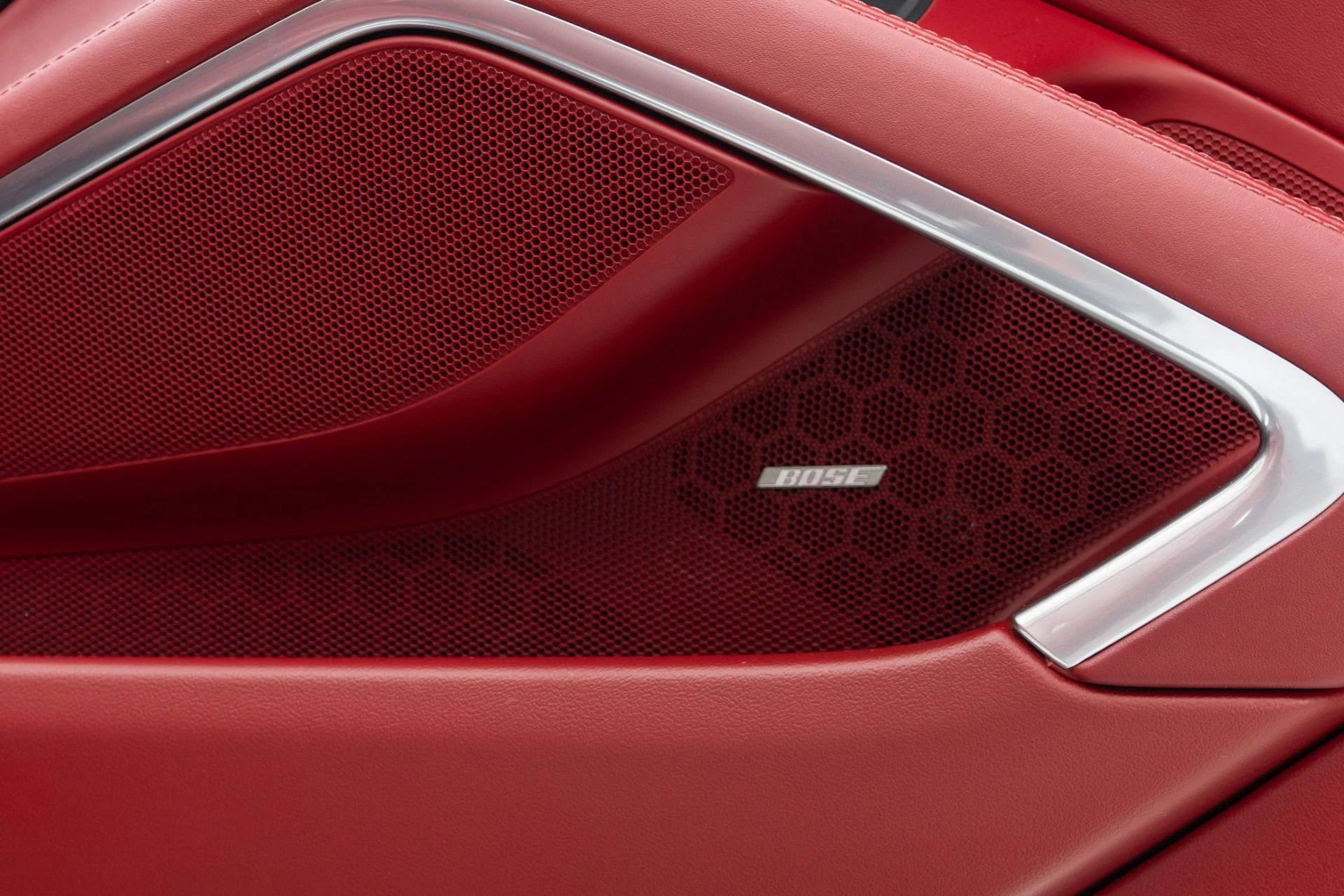 mph028_749052864_Used_2017_Porsche_911_Carrera_4_S_Cabriolet_Sport_Package_Premium_Package_Plus_1775682949_01e445a9c1