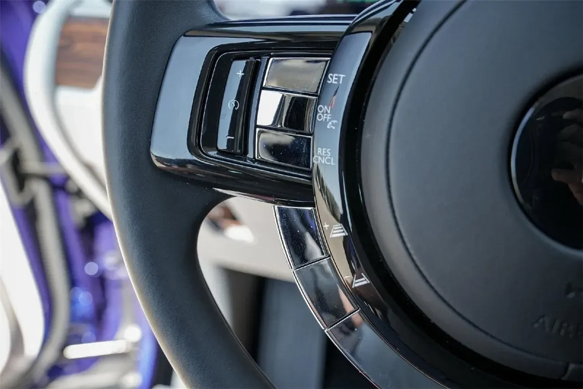 mph028_749100211_3191afa5c7ce479982f4e36bb77f3e4b_7c8891341a