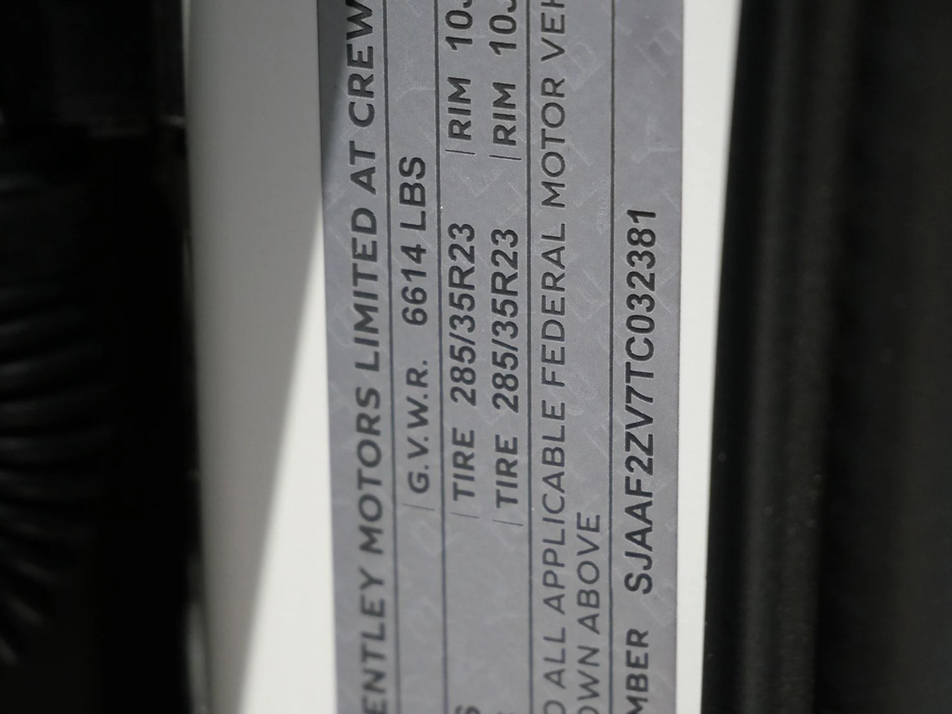 mph028_749124000_296befaccfbe4b02852d05340df14211_701ccbd05b