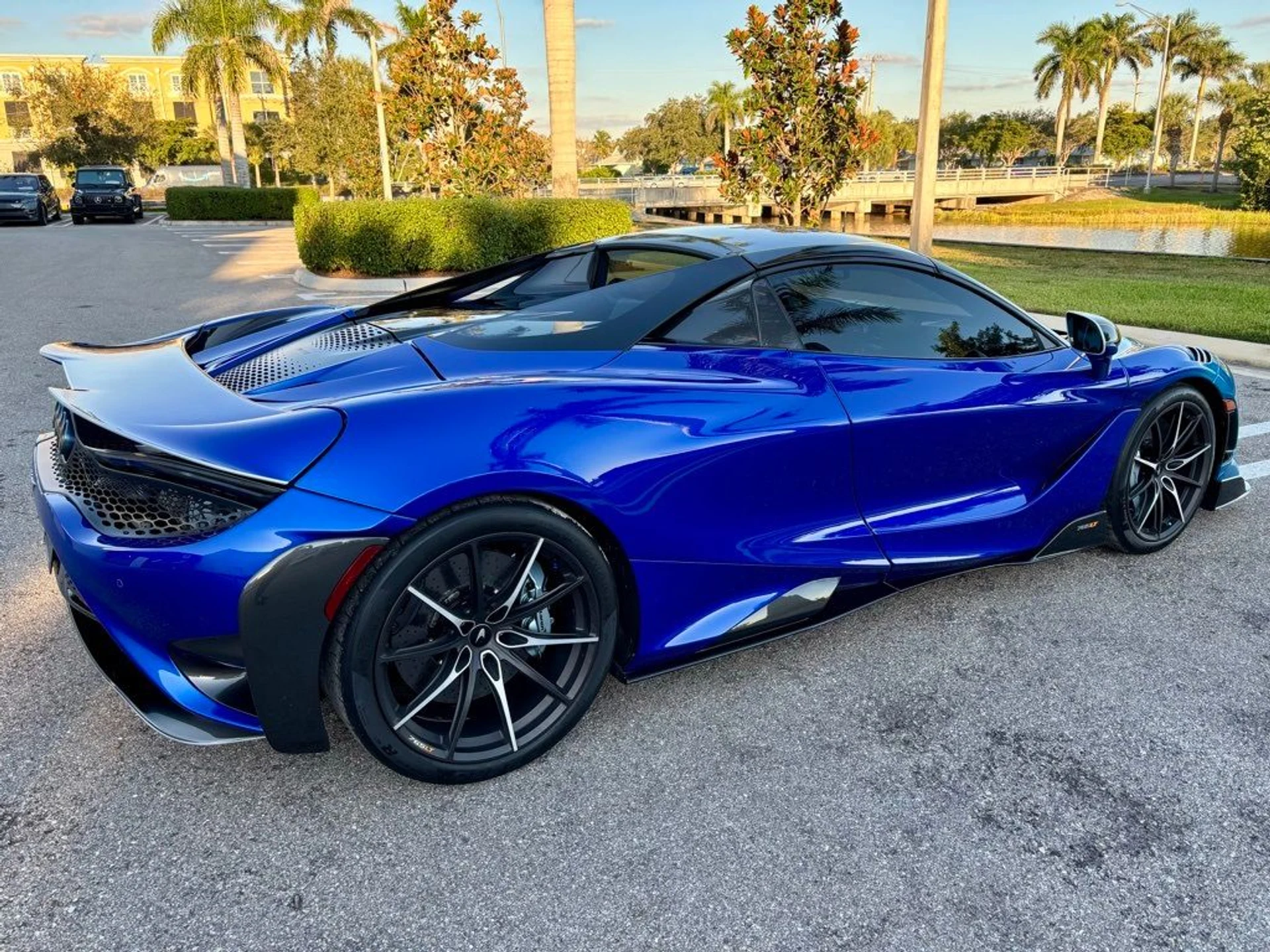 mph028_749557925_523e8ad13e9056000fe62831962d14c5_d391de3bc0