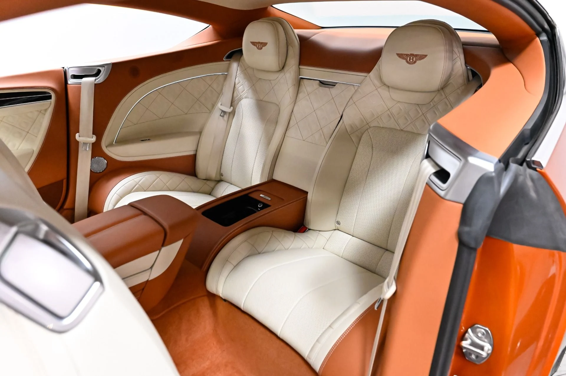 mph028_749833315_Used_2020_Bentley_Continental_GT_V8_1788402769_b6408dfcdd