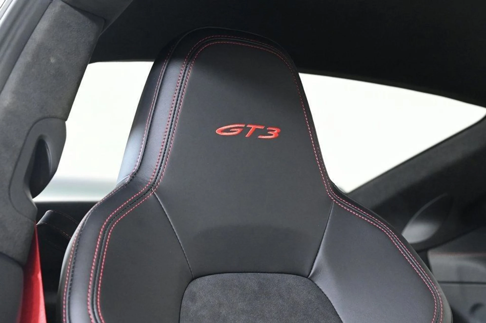 mph028_749899056_0118e3b4307b4a01af276370ff6e9ede_1c97e377af