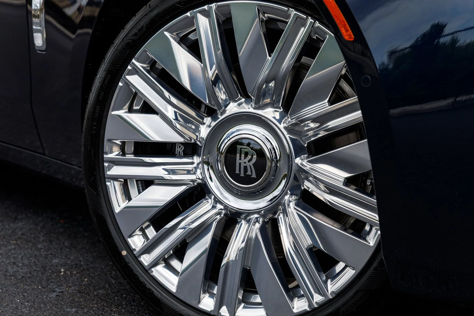 mph028_750494353_78f91fdfca76945e267c53160bfe6a97x_876c6f716d