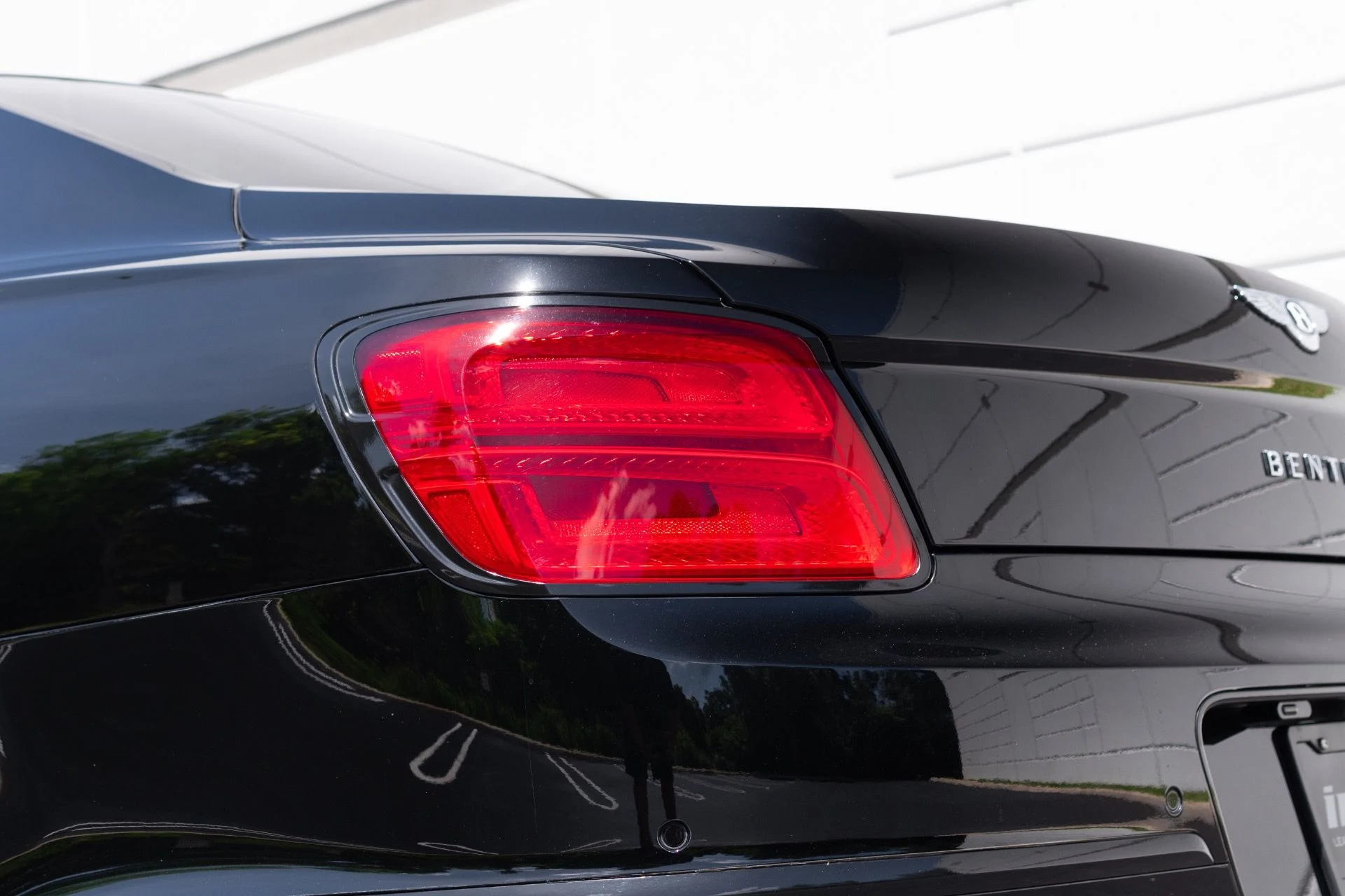 mph028_750674572_Used_2020_Bentley_Flying_Spur_W12_1780979756_51df847ca1