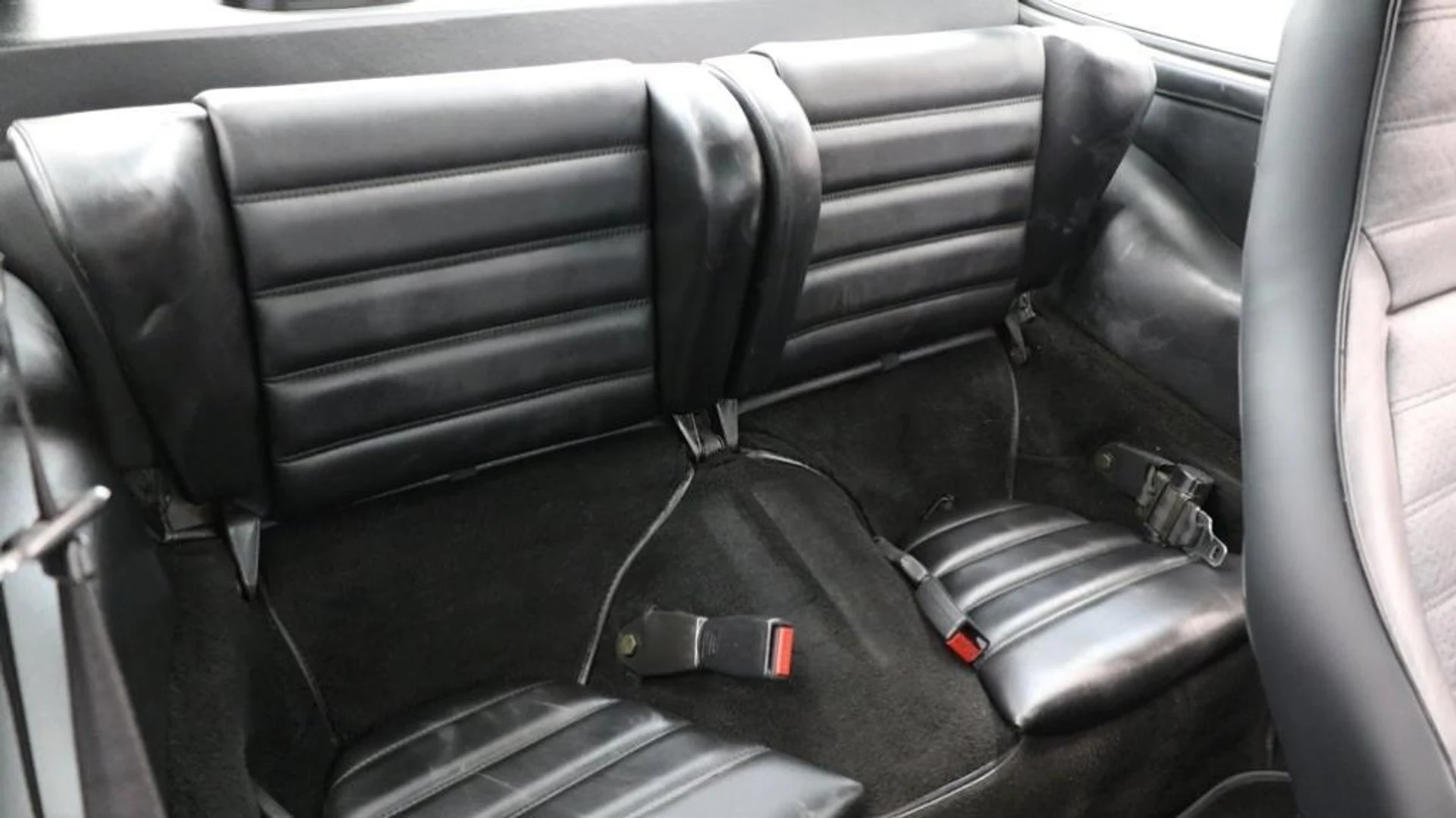 mph028_75135227_Jx_FVG_Vgok_CGS_2u_Fef_E9s_QO_Kxfc4_7cbd64f122