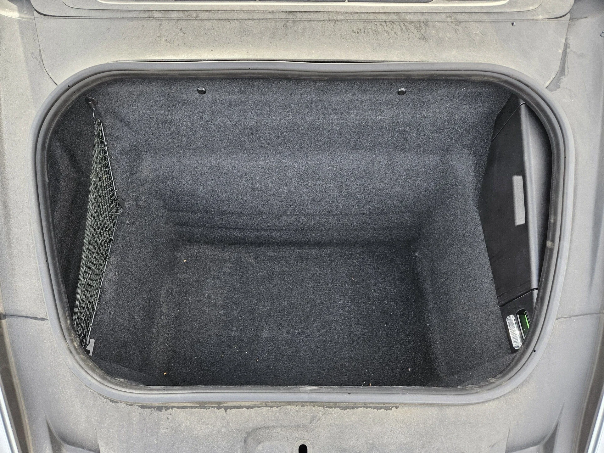 mph028_751363167_a5c8490d03c4c7c6dd89d0d43af9f84bx_c5da8c9ee2