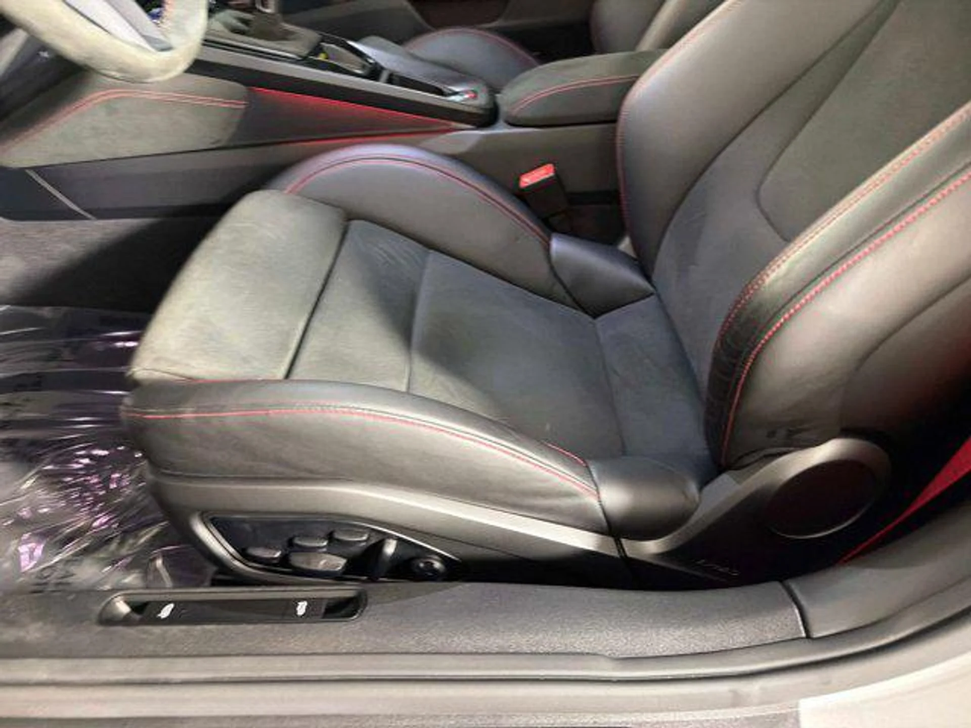 mph028_751417208_w4_Io3z_Zi_Nu_WKCP_2zoam_T_Wzvhb2g_76f3361249