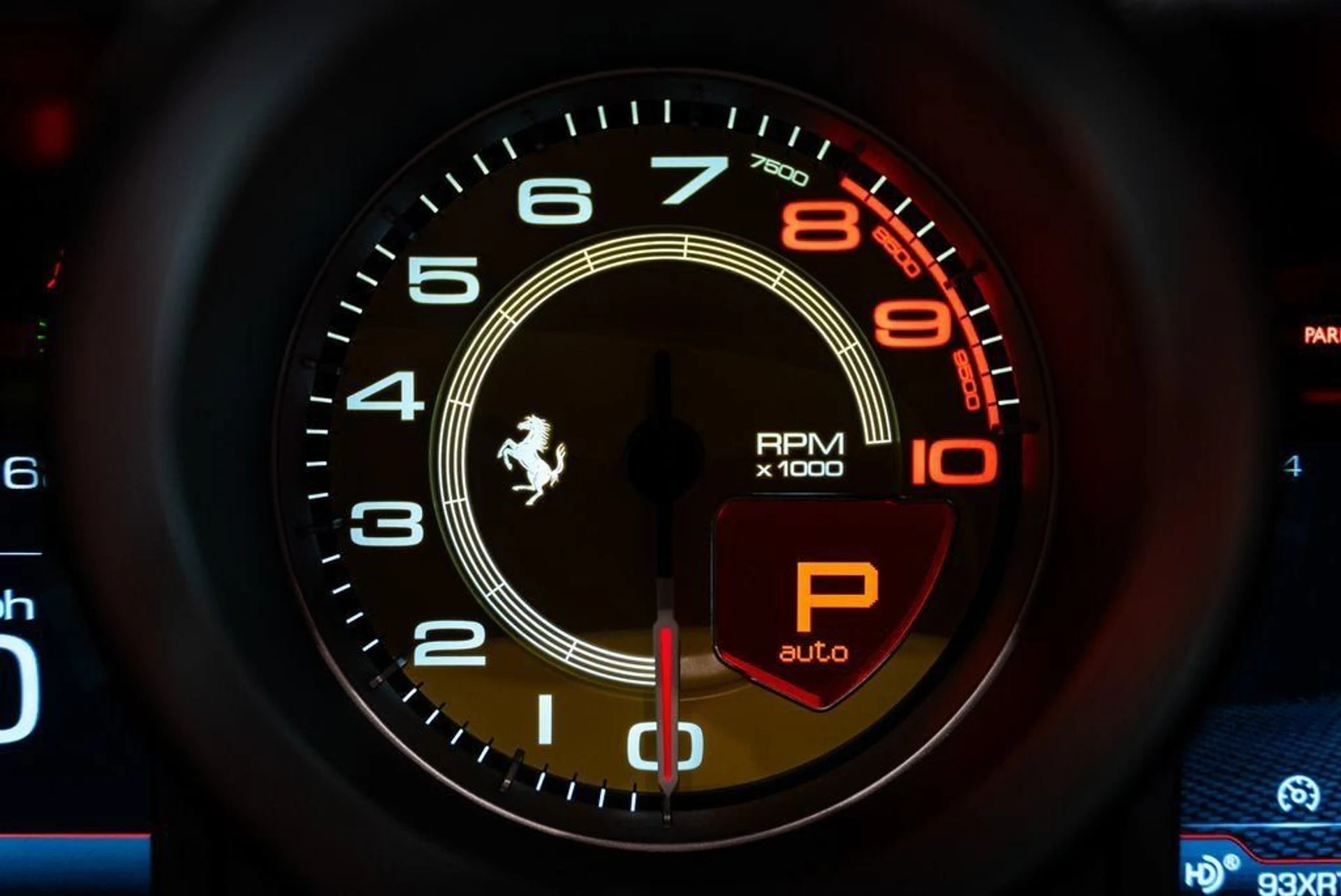 mph028_751486668_66858636d25cb2a237513b214cd980c8_b83e58ecf0