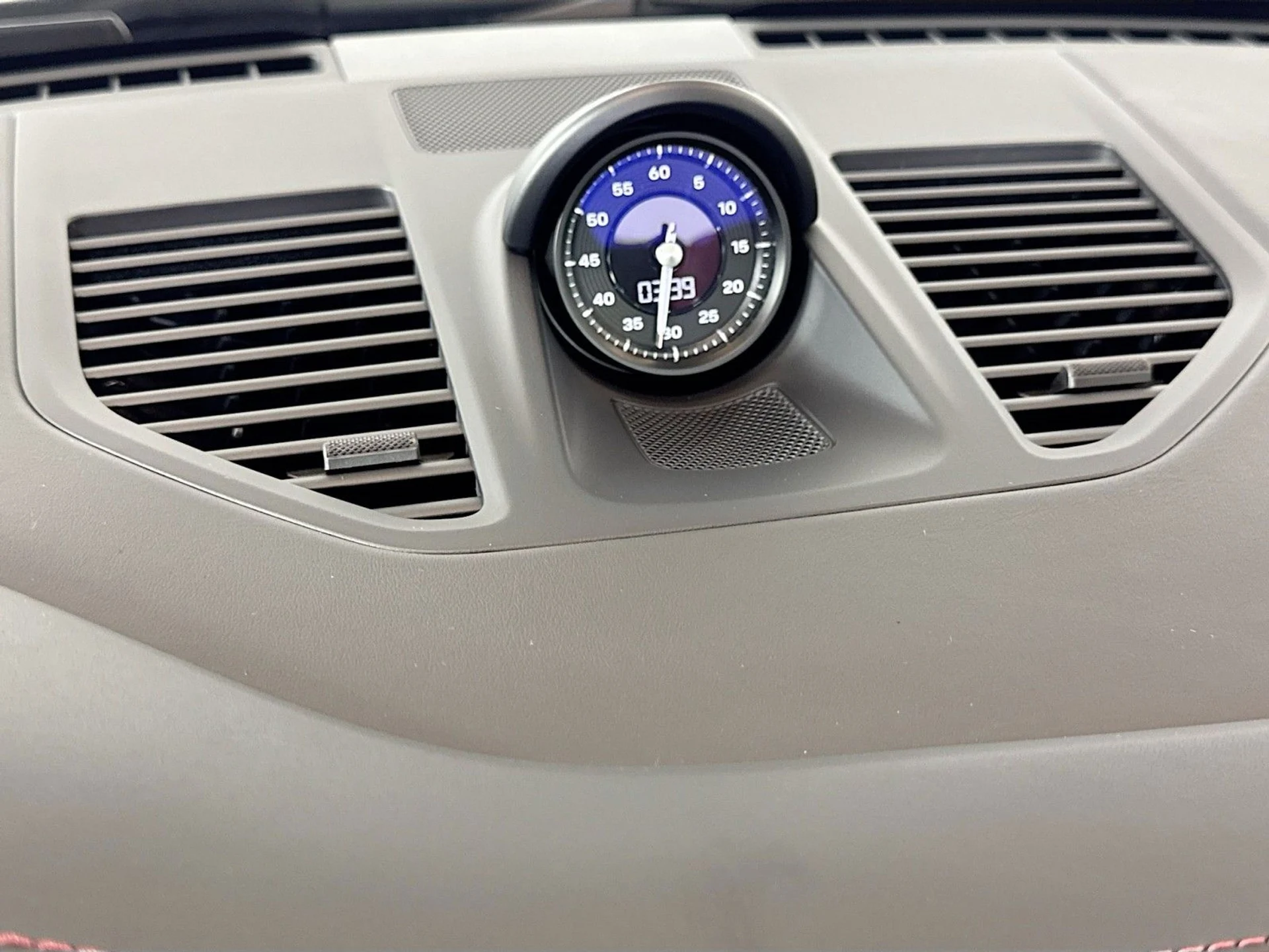 mph028_751654110_b9515af5f14831495317c568ae931522_72ab790ab6