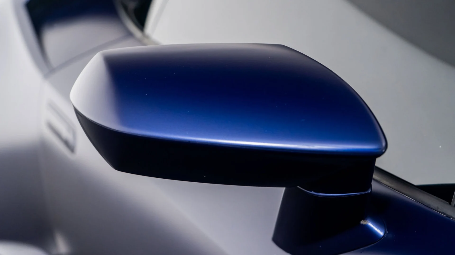 mph028_751825422_content_homenetiol_com_2000017_2275072_0x0_b6748574fbef4ed49edf053cb828cfb3_67c9050495