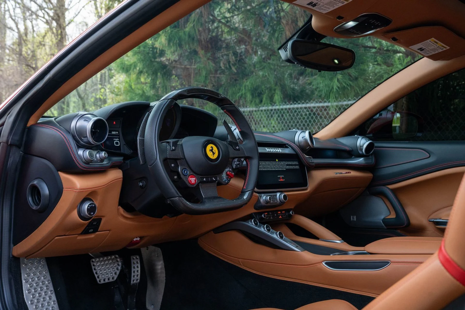 mph028_751867902_b46f2aff1b0649b8bf343b393e21015d_93da6da112