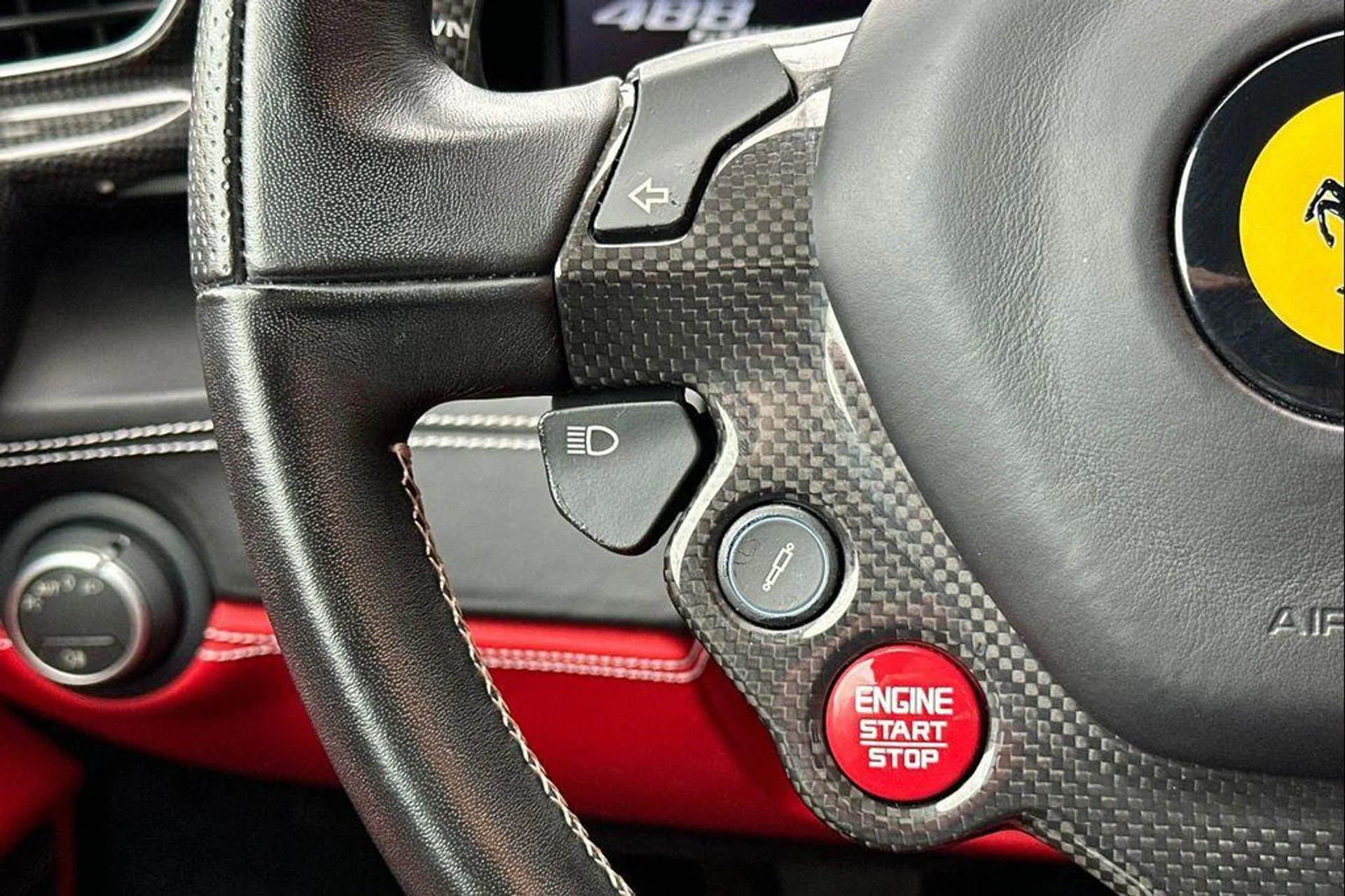 mph028_752524266_Vrld_R5srktbi1268n_Im_O3hzm_G6s_9f42e9cb6d