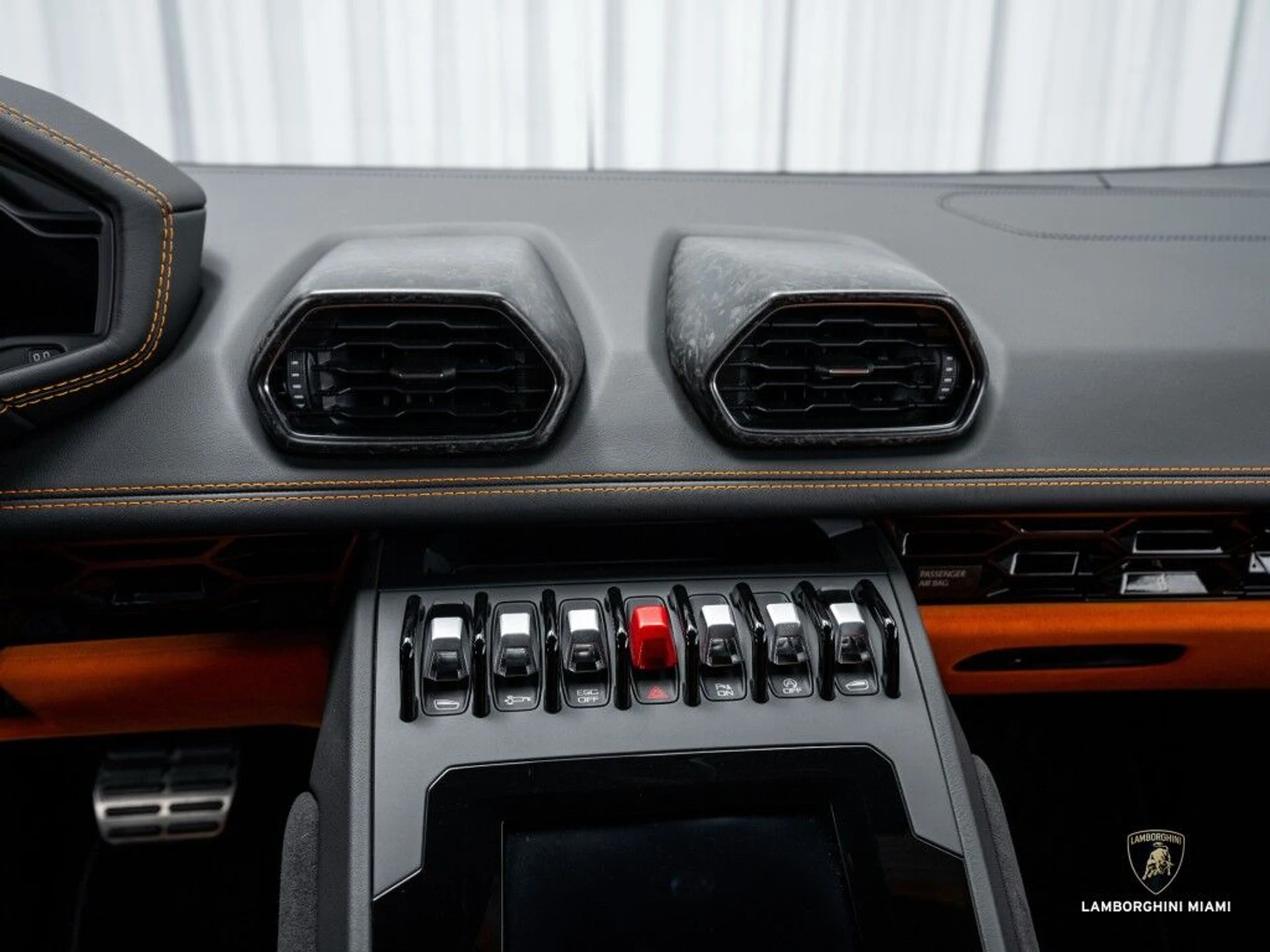 mph028_753188540_96111b6b18e24ba83bcc7922cf16fdc0_bcf2b5e3fb