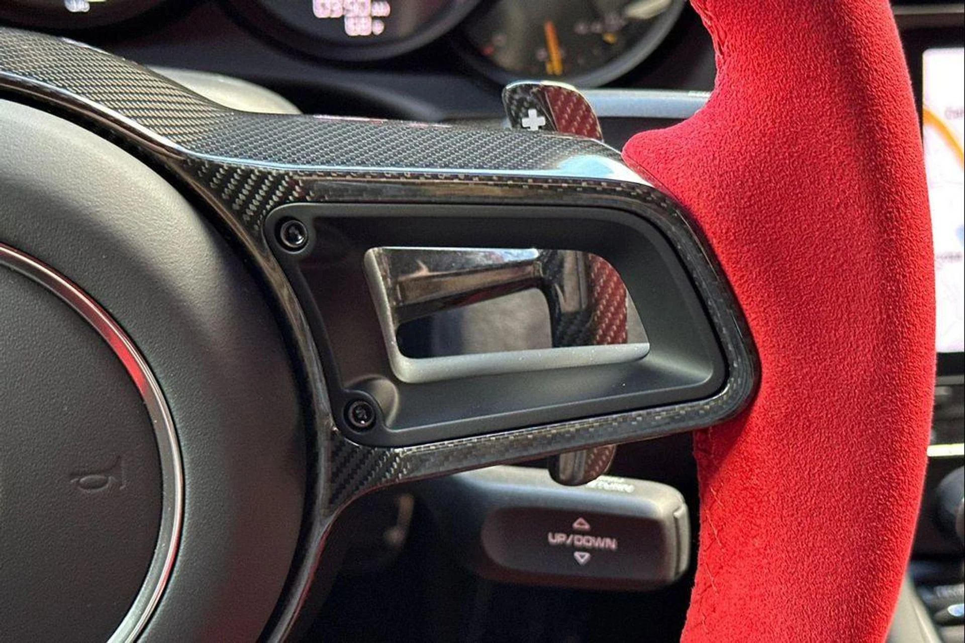 mph028_753636878_8_x2d_G_Lw7v_W6_S6u_X8_Es_Iozt_CL_Xw_b49fa2e3f7