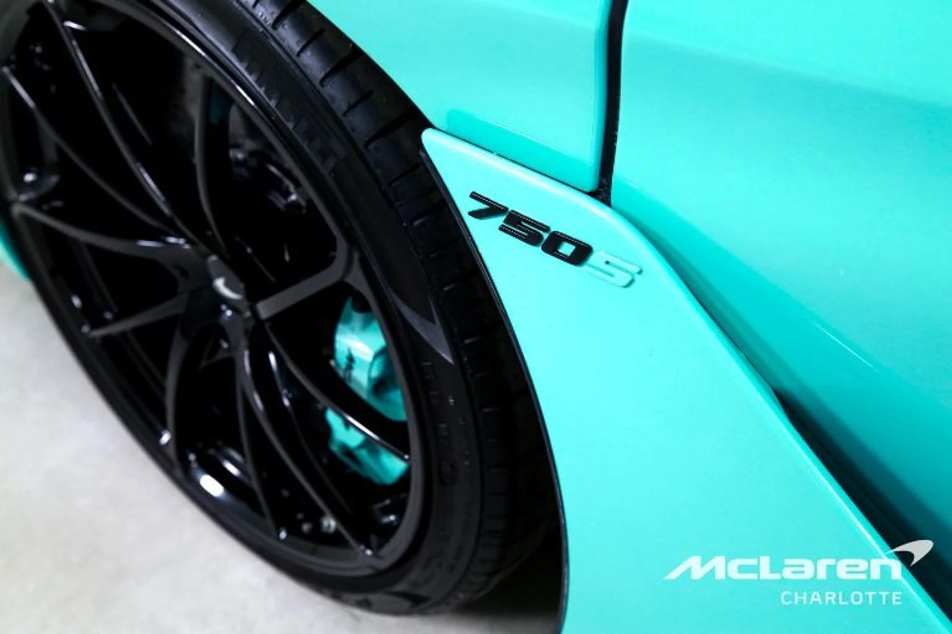 mph028_753883774_New_2026_Mc_Laren_750_S_Spider_3626ab5f8c