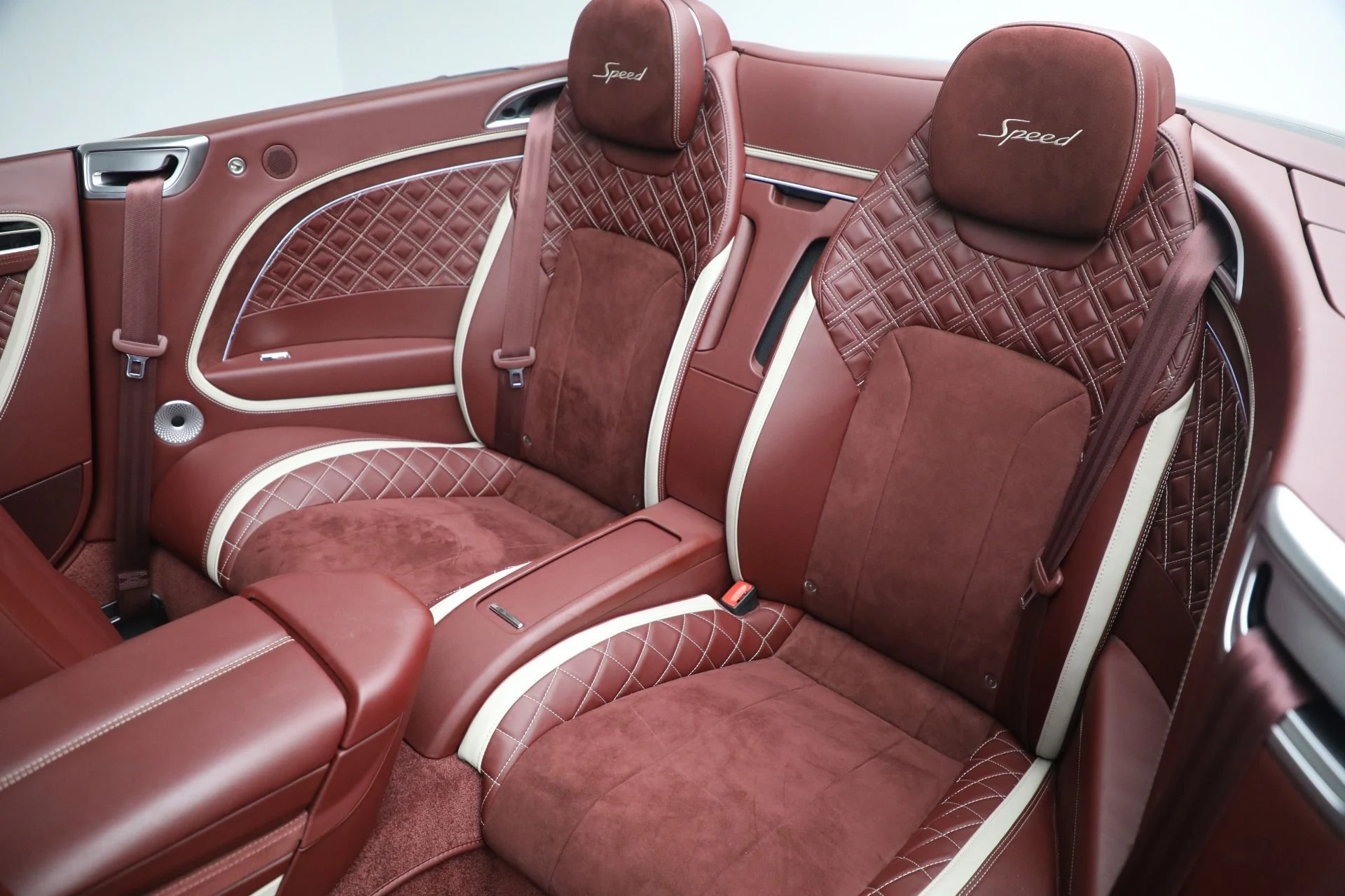 mph028_754505989_Used_2022_Bentley_Continental_GTC_Speed_0b0821d2ff