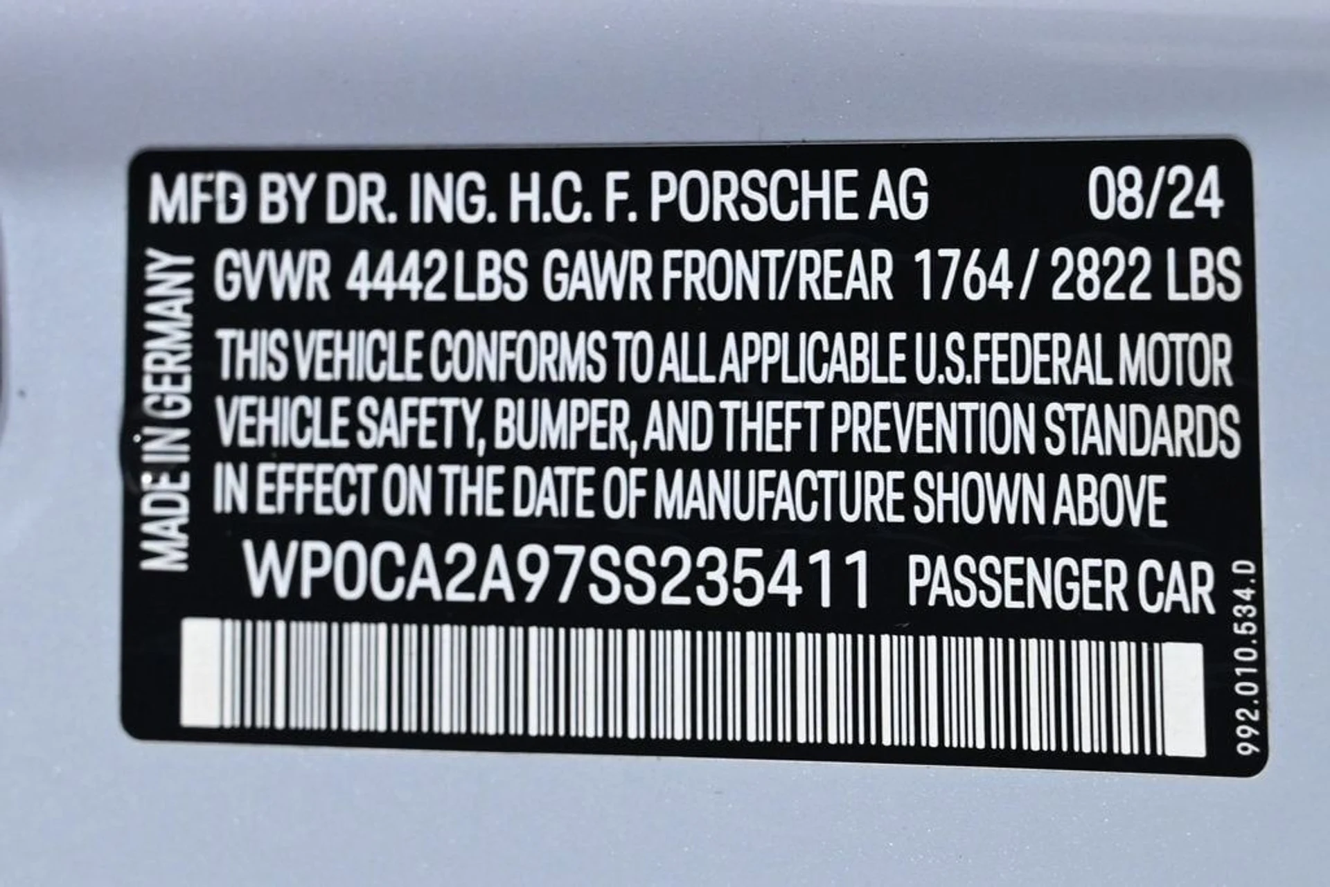 mph028_754845614_cbe92c00804841a0825a8a99d17263cb_941c81e48f