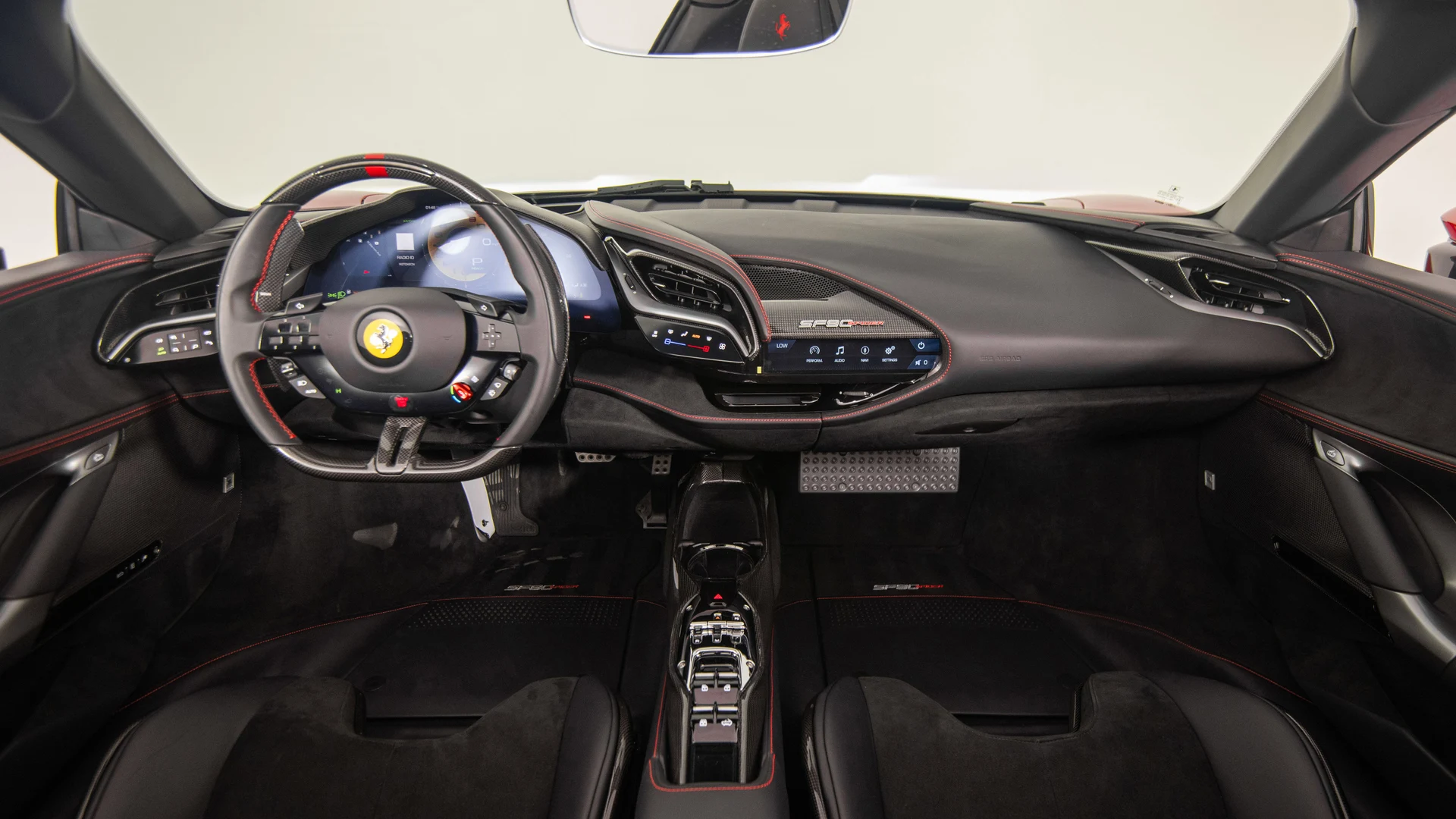 mph028_755569760_5d436952b8724a33b53ab37e63841922_cdce78bae7