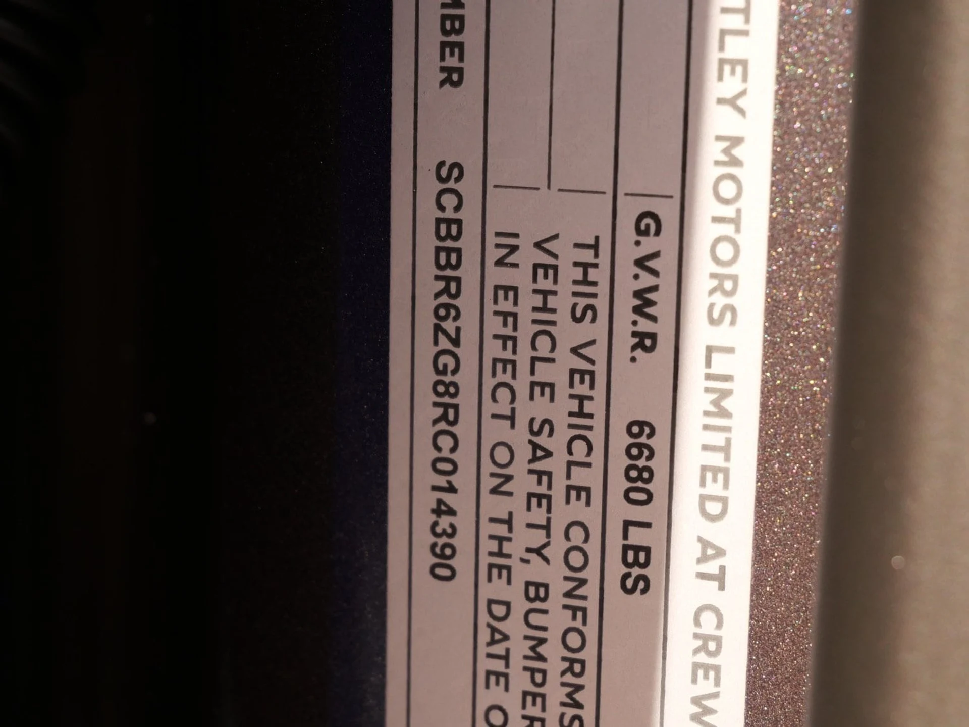 mph028_755923277_2891394d8794304ff35126078bccea91x_03b9ab9cb8