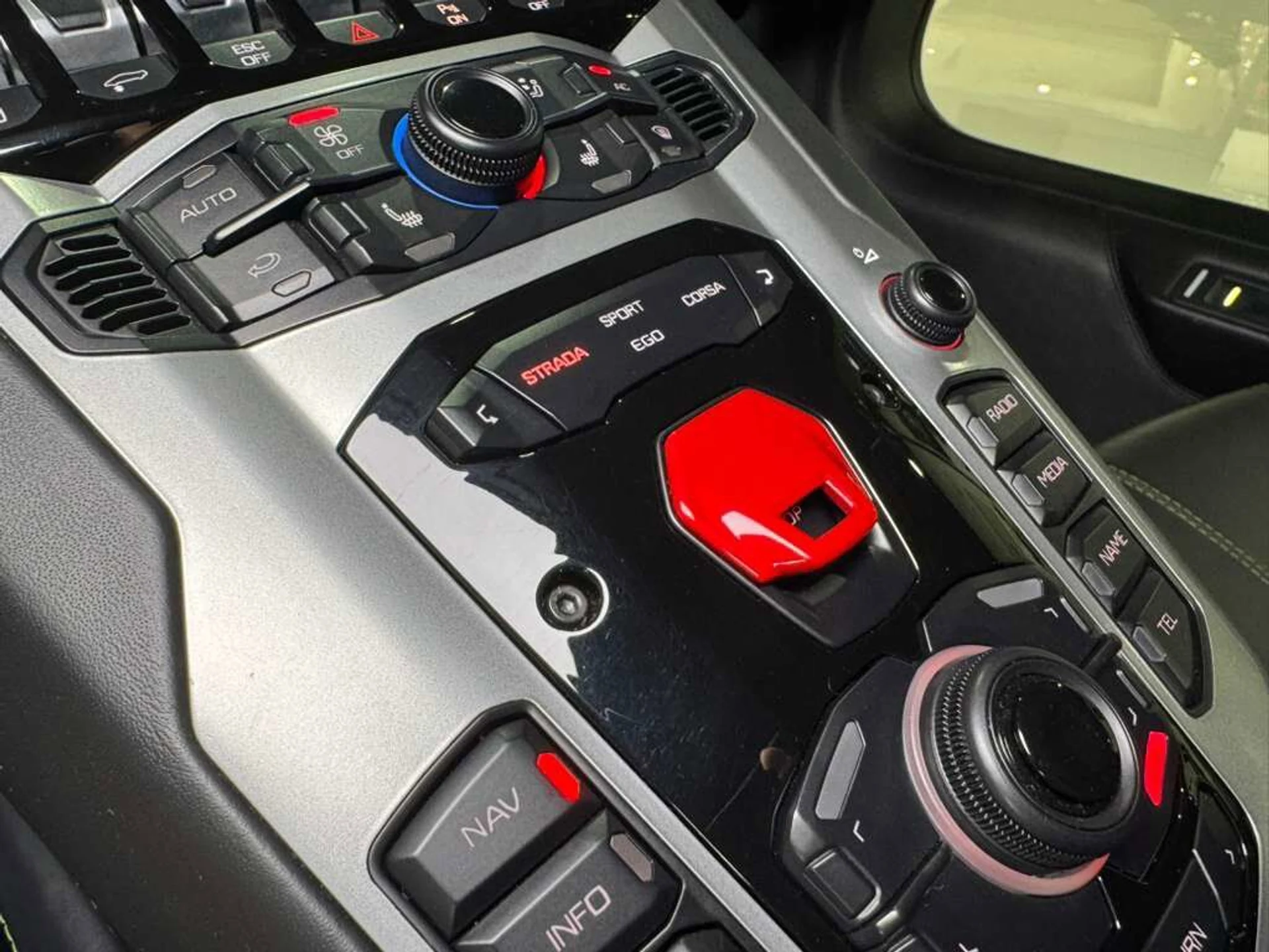 mph028_755972645_ed145a899caf72e0fe335ea91a252551_1c295bd2e3